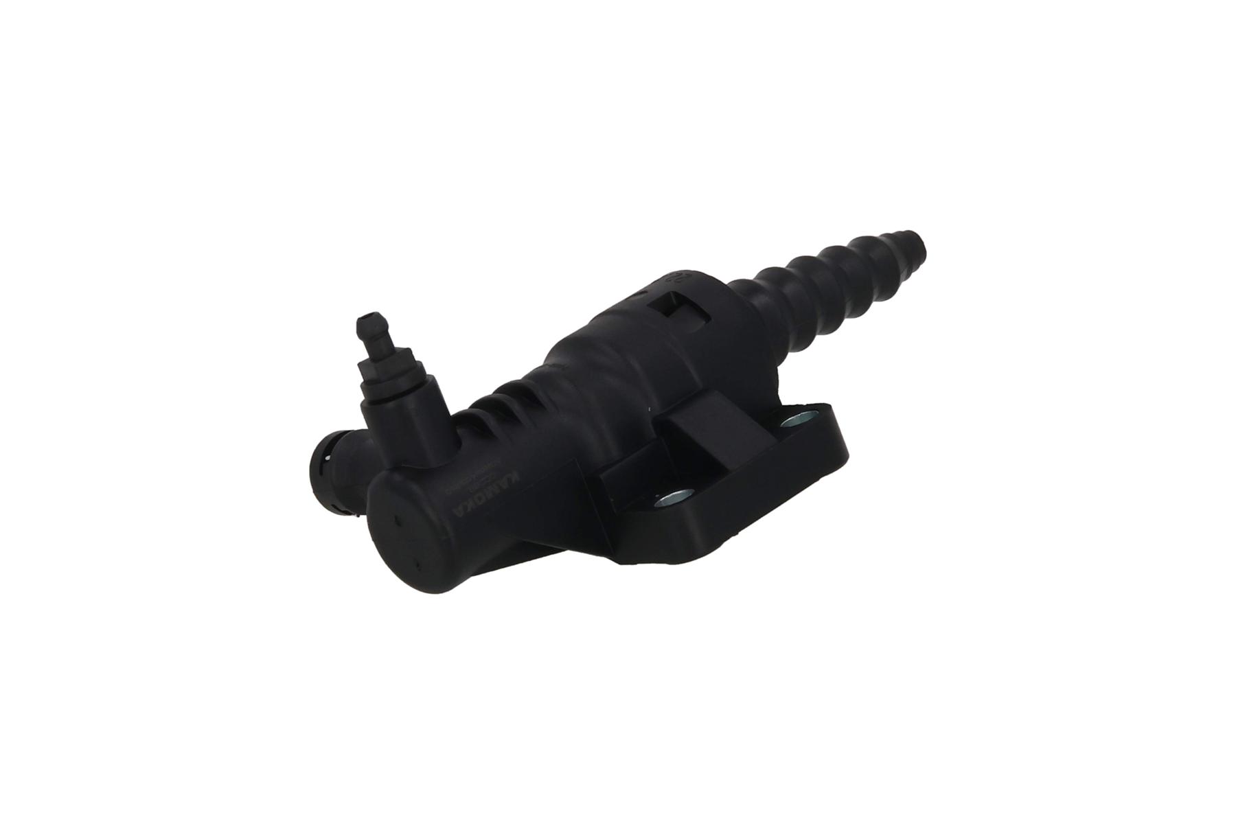 KAMOKA Arbejdscylinder, kobling cc068 for FIAT