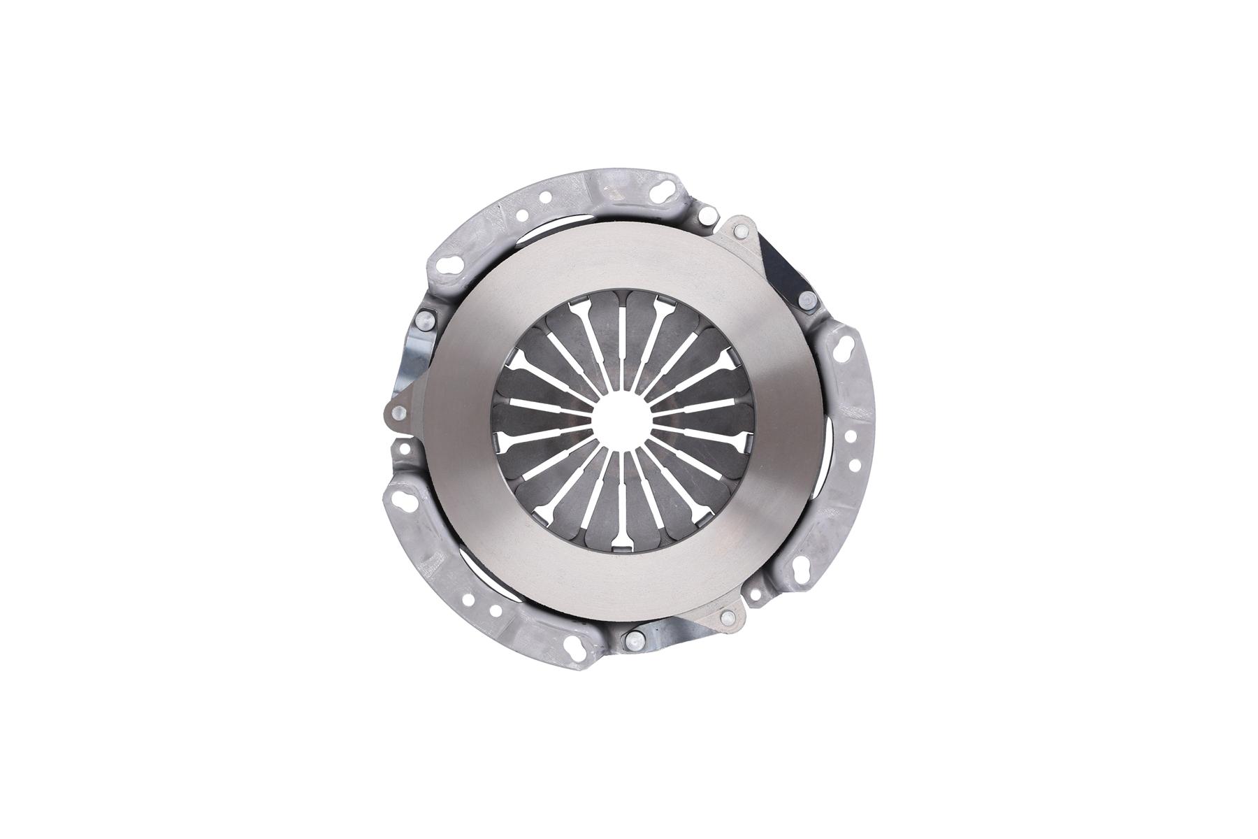 KAMOKA Koblings-trykplade pc084 for NISSAN RENAULT DACIA