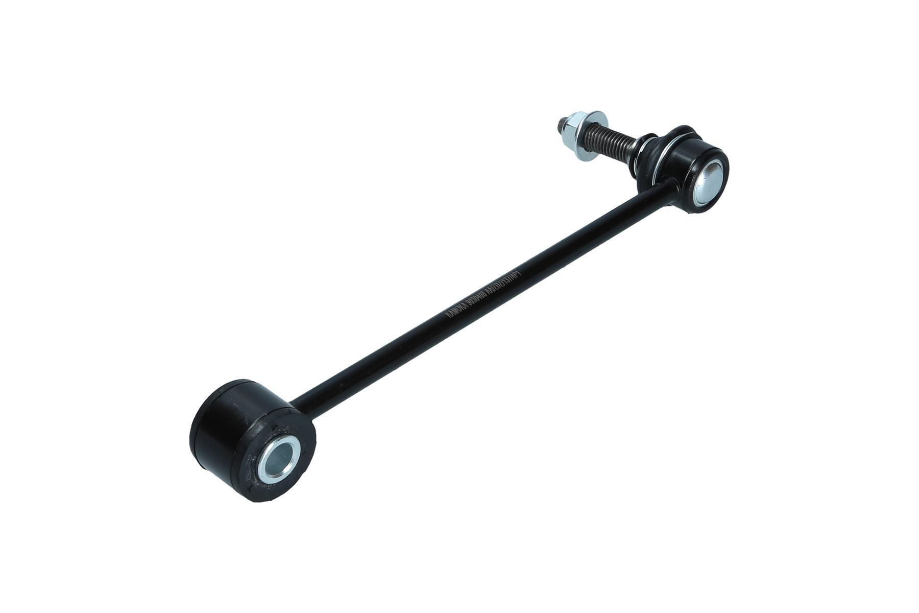 KAMOKA Stang/led, stabilisator 9030408 bagaksel for CHRYSLER JEEP