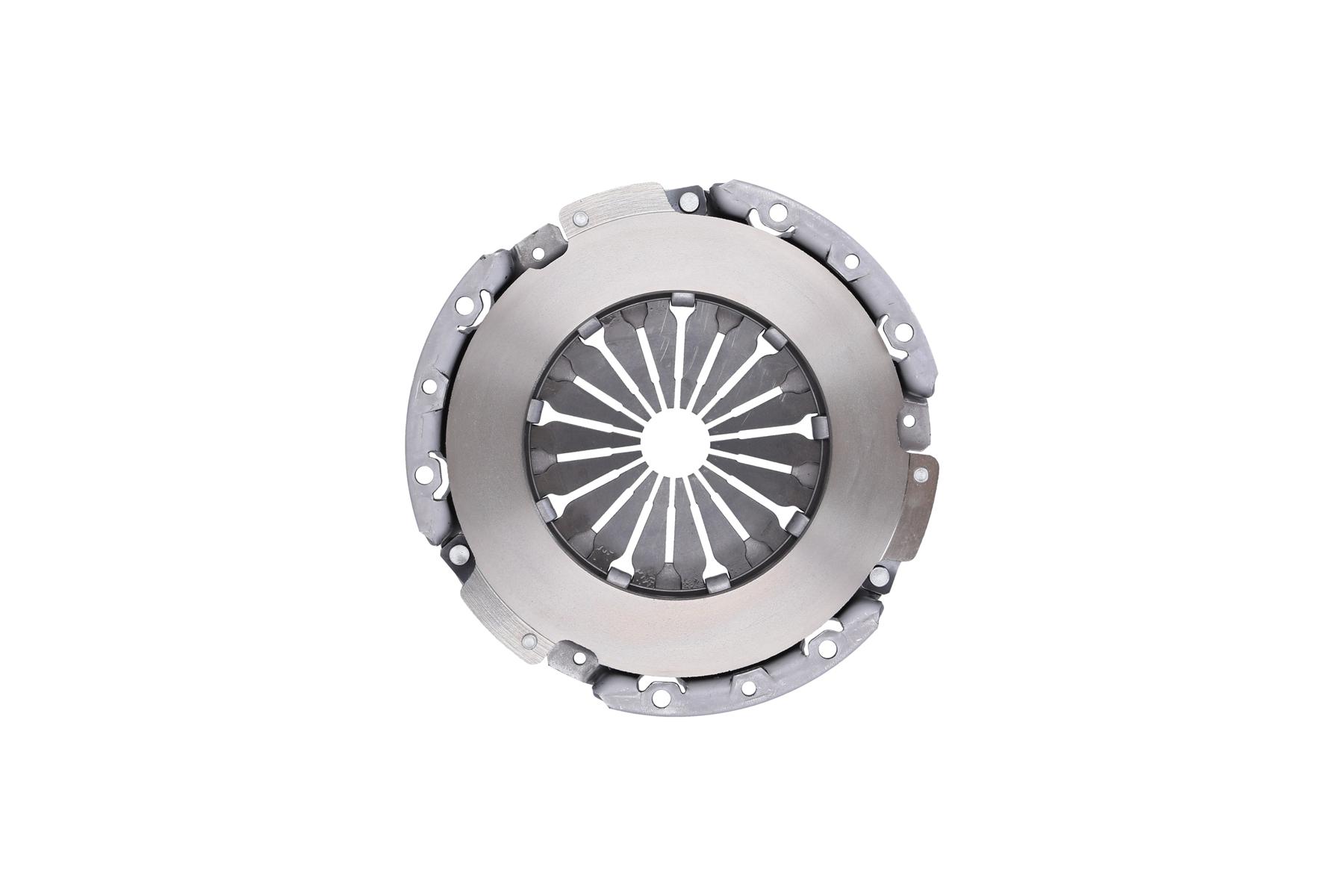 KAMOKA Koblings-trykplade pc090 for PEUGEOT