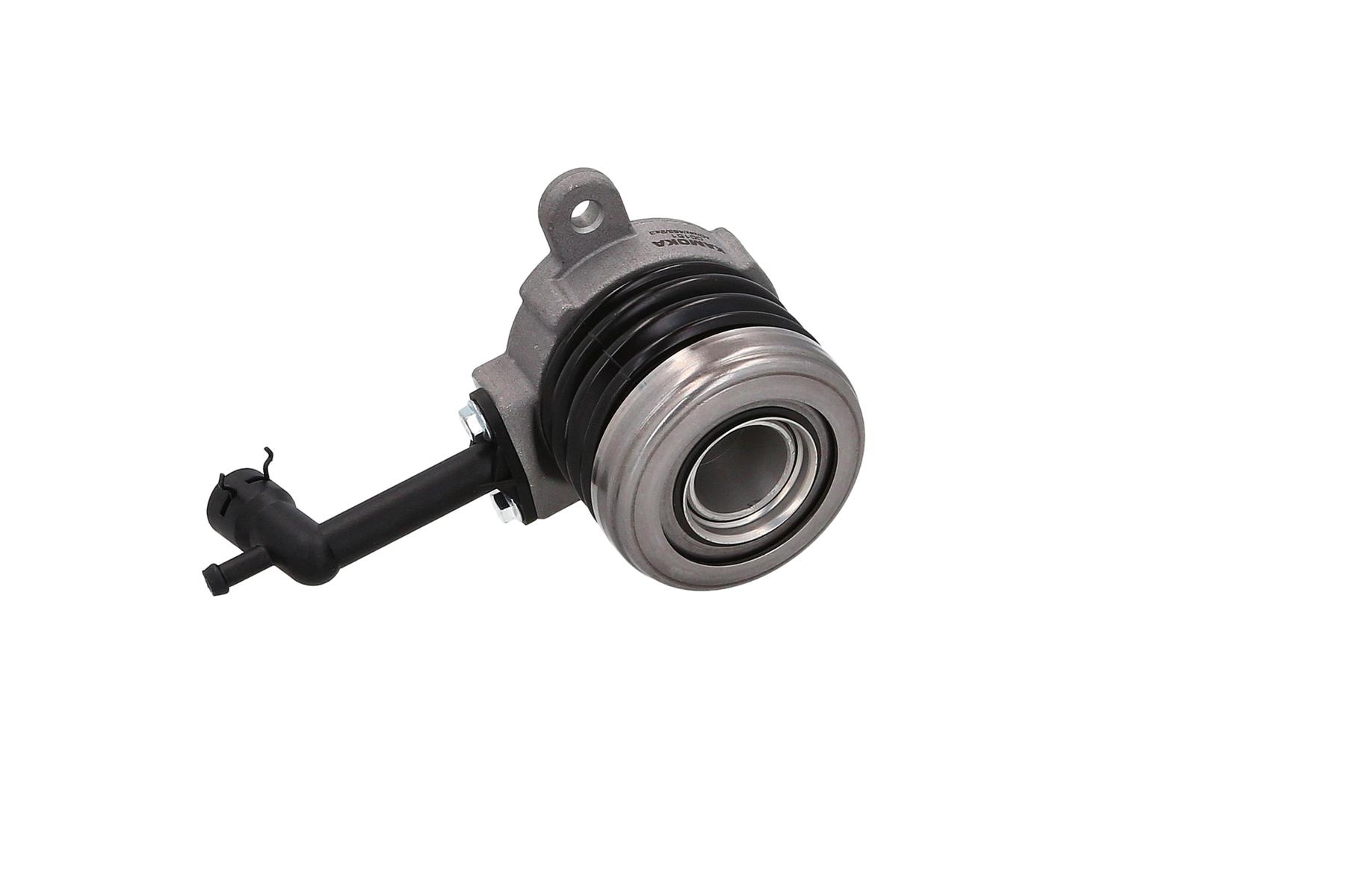 KAMOKA Centraludrykker, kobling cc151 for FIAT