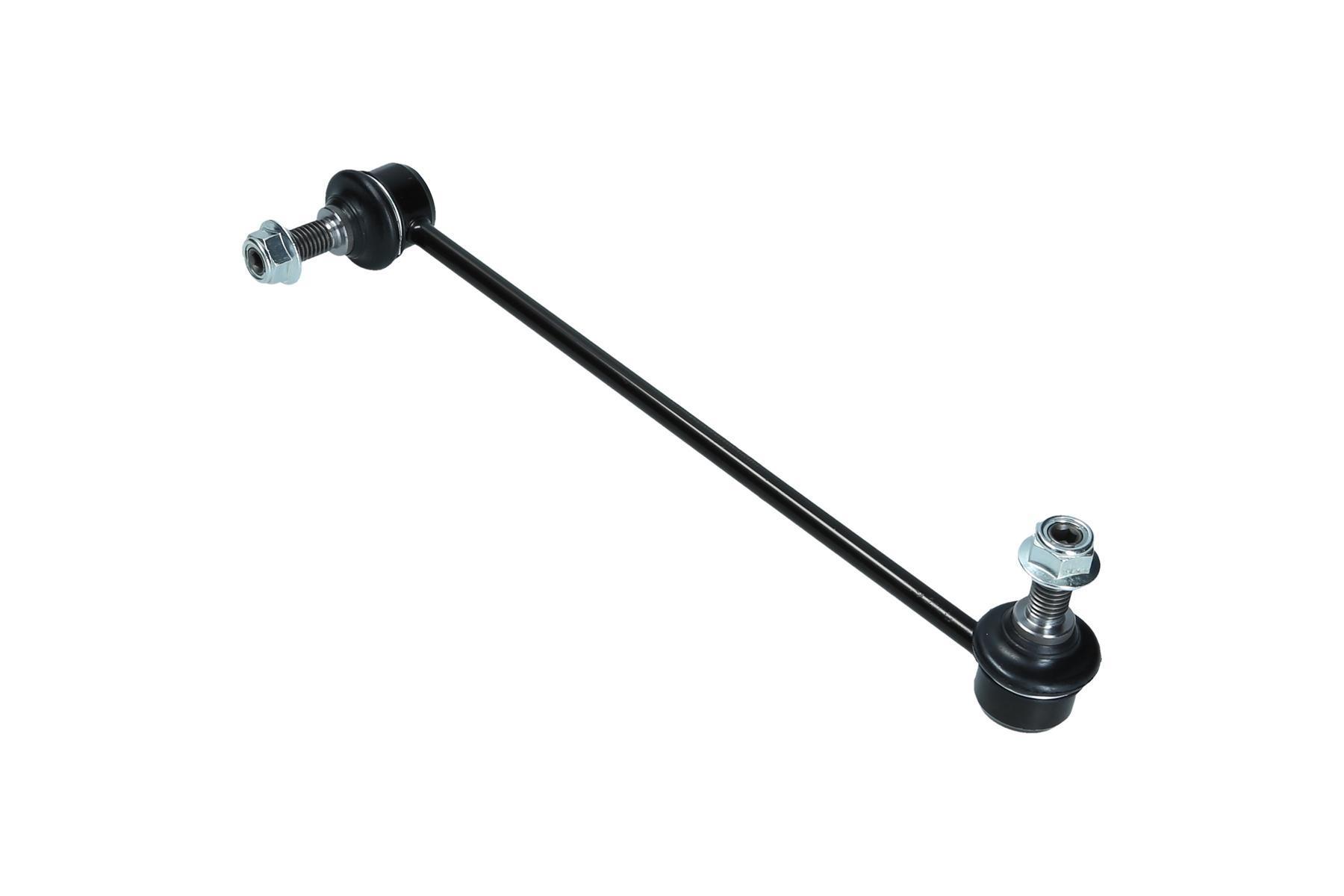 KAMOKA Stang/led, stabilisator 9030405 venstre foraksel for OPEL VAUXHALL