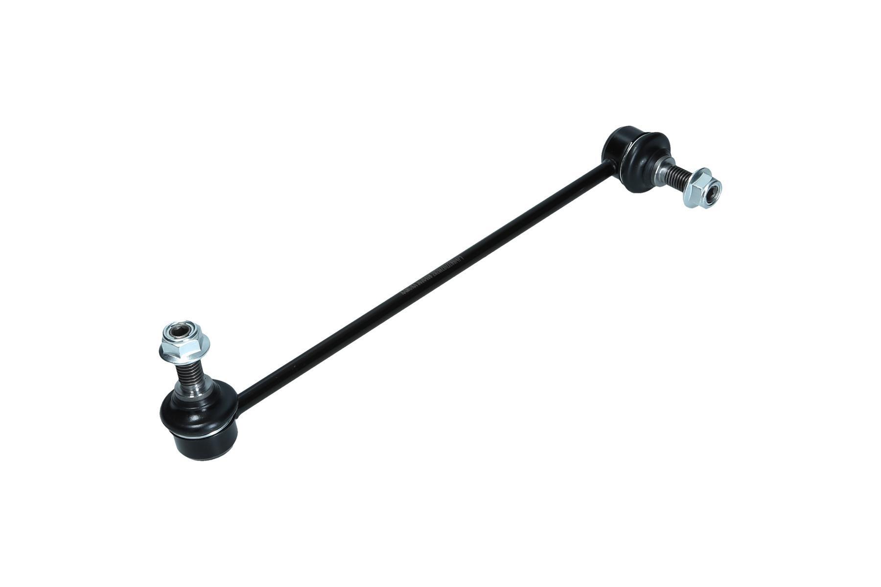 KAMOKA Stang/led, stabilisator 9030406 højre foraksel for OPEL VAUXHALL