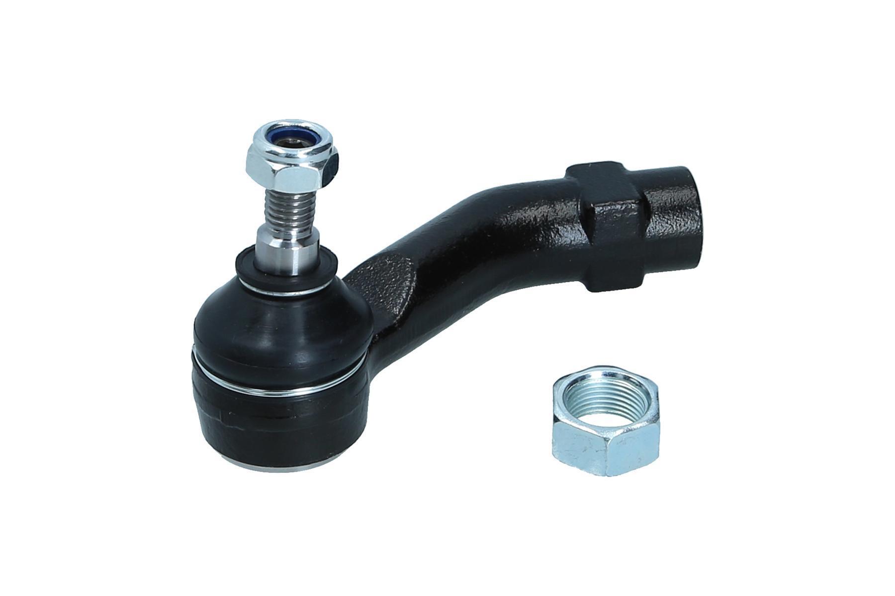 KAMOKA Sporstangkugle 9010063 højre foraksel for ALFA ROMEO
