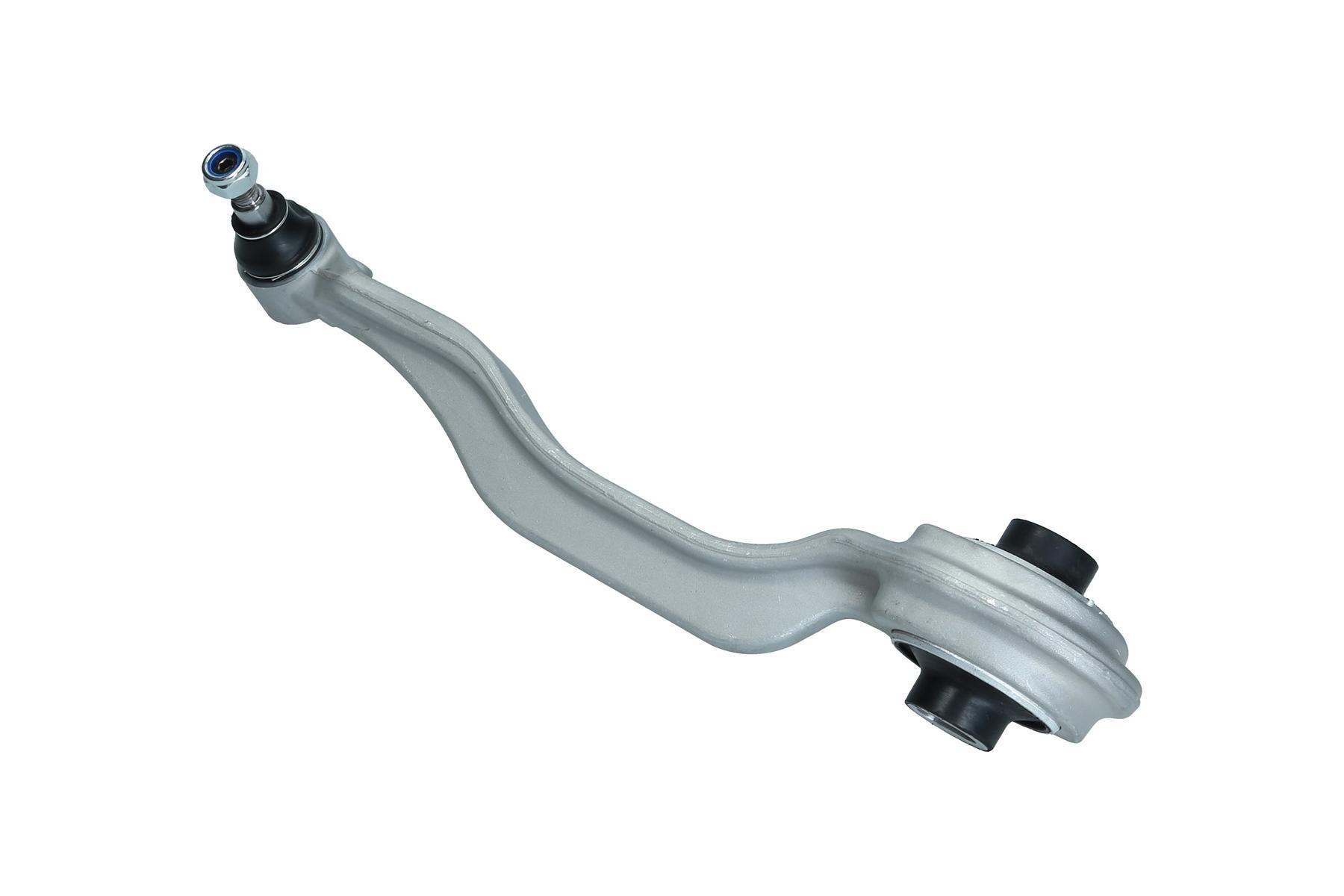 KAMOKA Bærearm, hjulophæng 9050196 nede for MERCEDES-BENZ