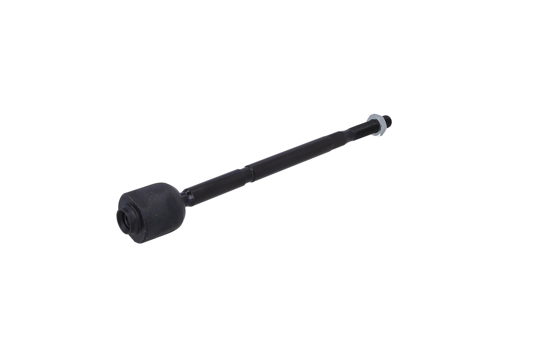 KAMOKA Styrestang, inderste 9020021 foraksel for FIAT