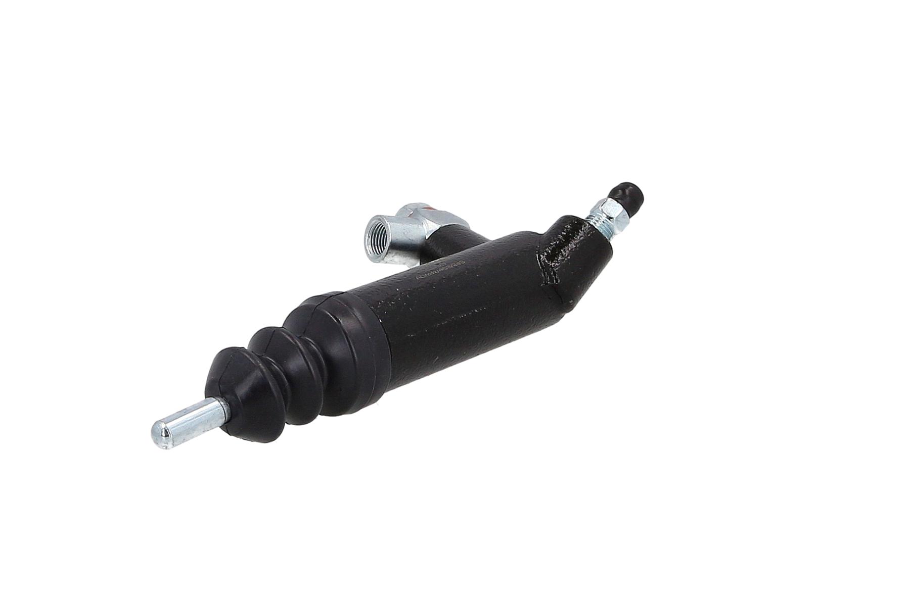 KAMOKA Arbejdscylinder, kobling cc050 for KIA