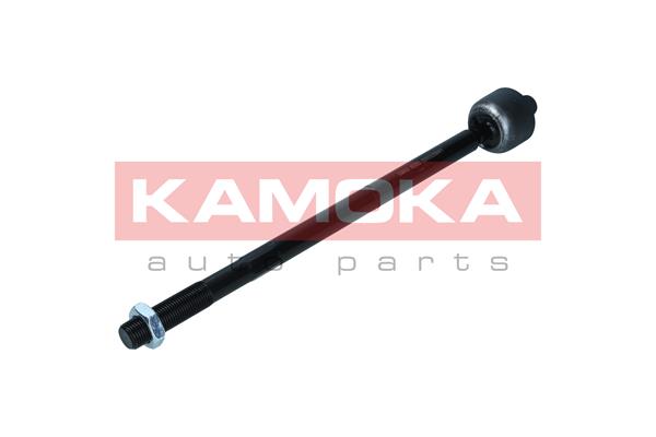 KAMOKA Styrestang, inderste 9020025 foraksel for IVECO