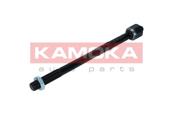 KAMOKA Styrestang, inderste 9020181 foraksel for VOLVO