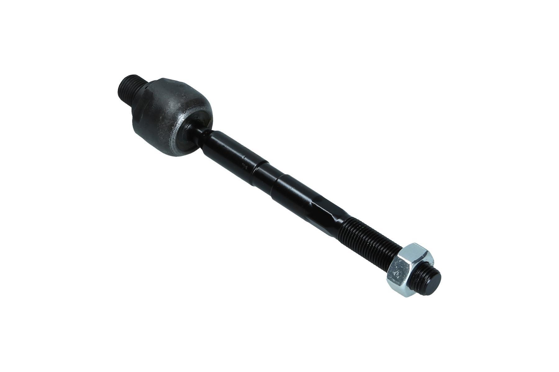 KAMOKA Styrestang, inderste 9020206 foraksel for KIA