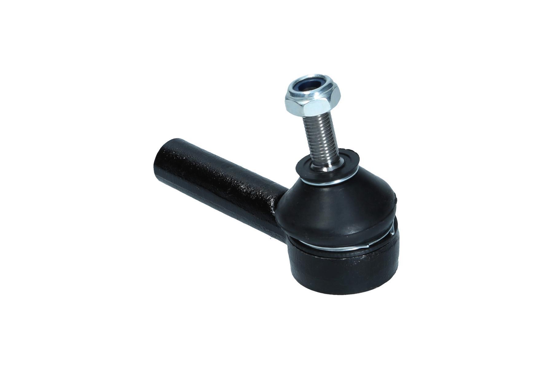 KAMOKA Sporstangkugle 9010380 foraksel for FIAT SEAT