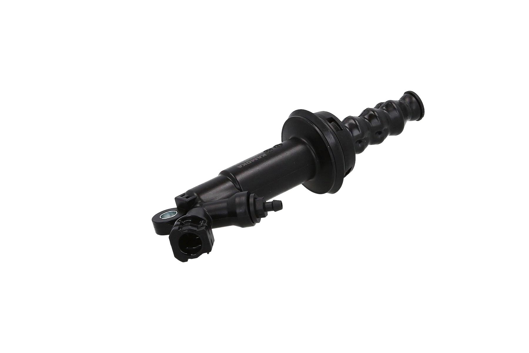 KAMOKA Arbejdscylinder, kobling cc091 for AUDI MAZDA PORSCHE VAG