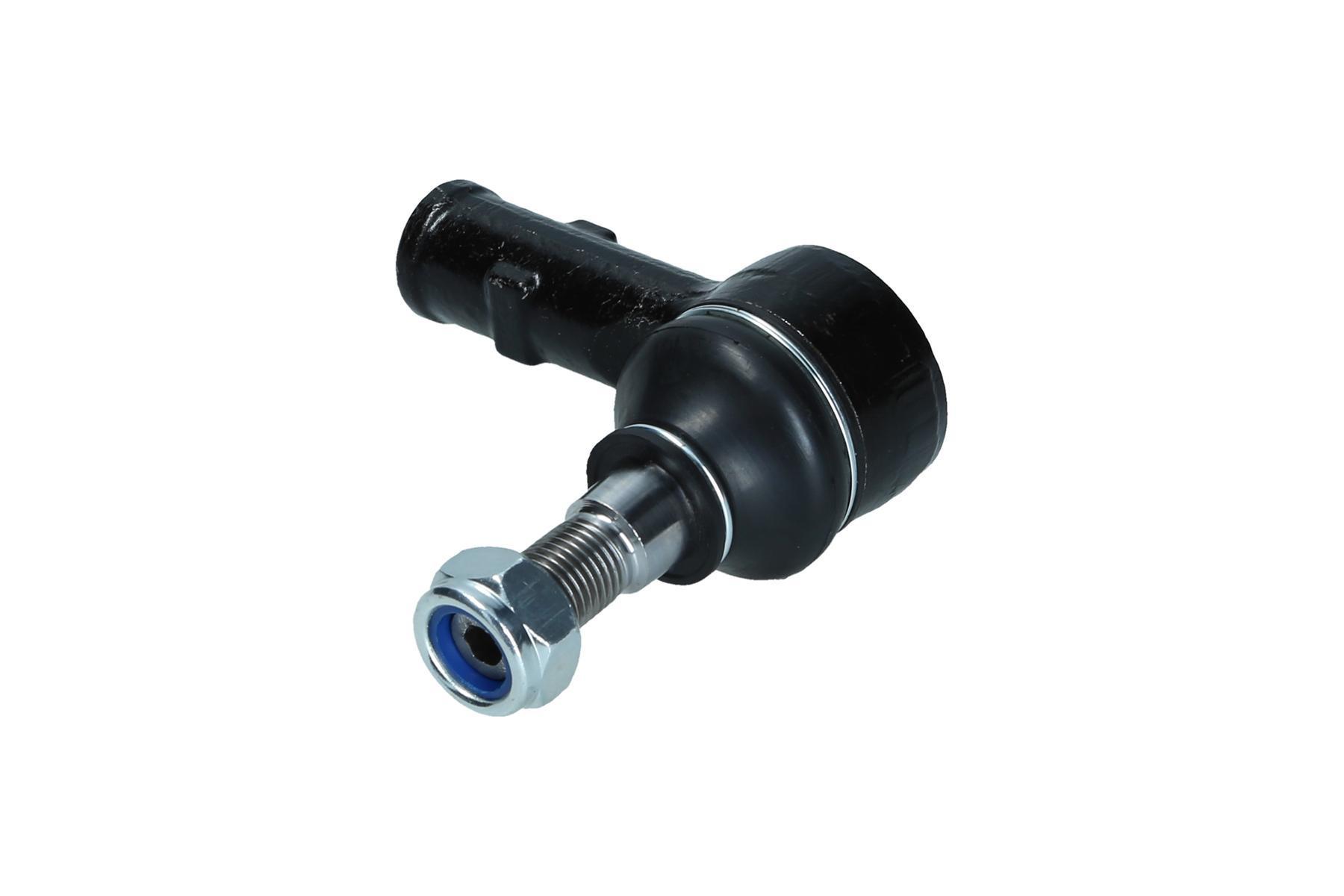 KAMOKA Sporstangkugle 9010381 foraksel for IVECO