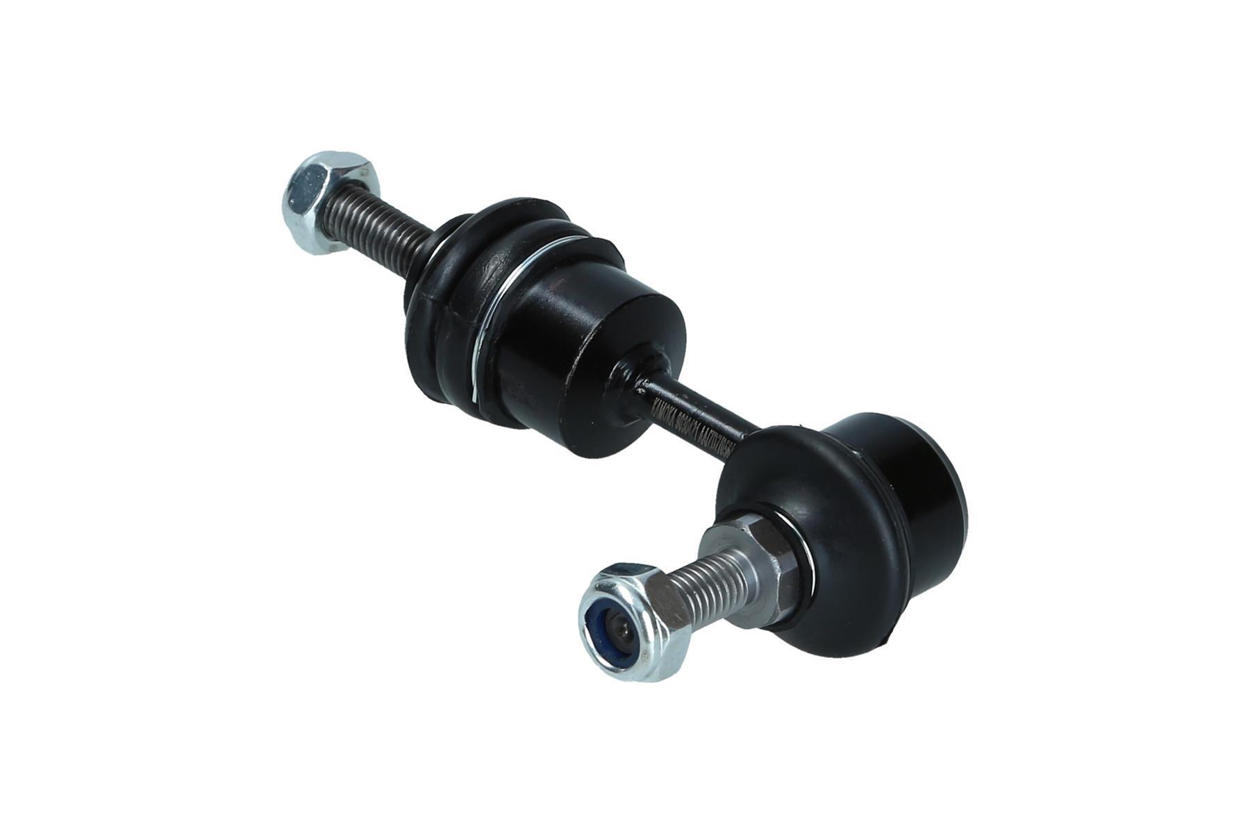 KAMOKA Stang/led, stabilisator 9030421 foraksel for SMART