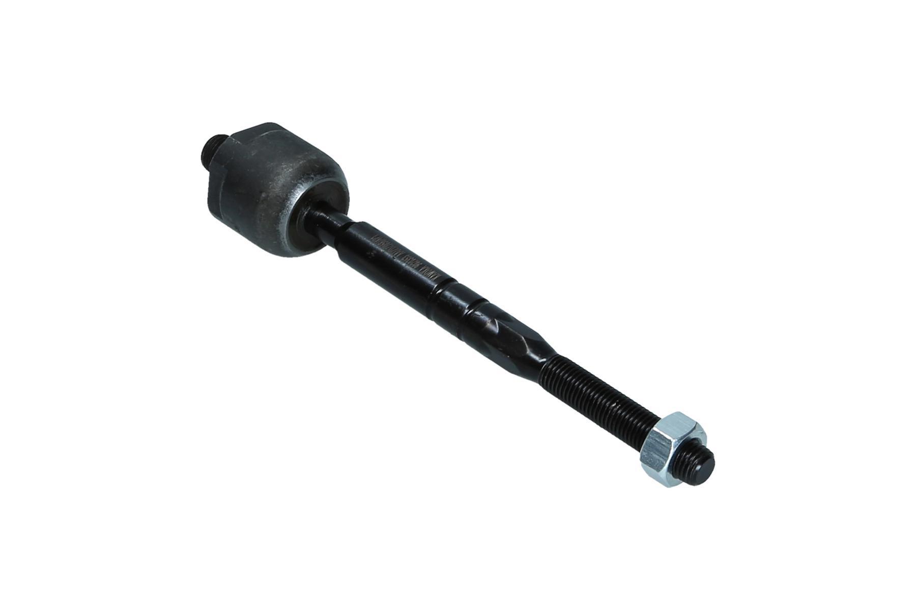 KAMOKA Styrestang, inderste 9020353 foraksel for MERCEDES-BENZ