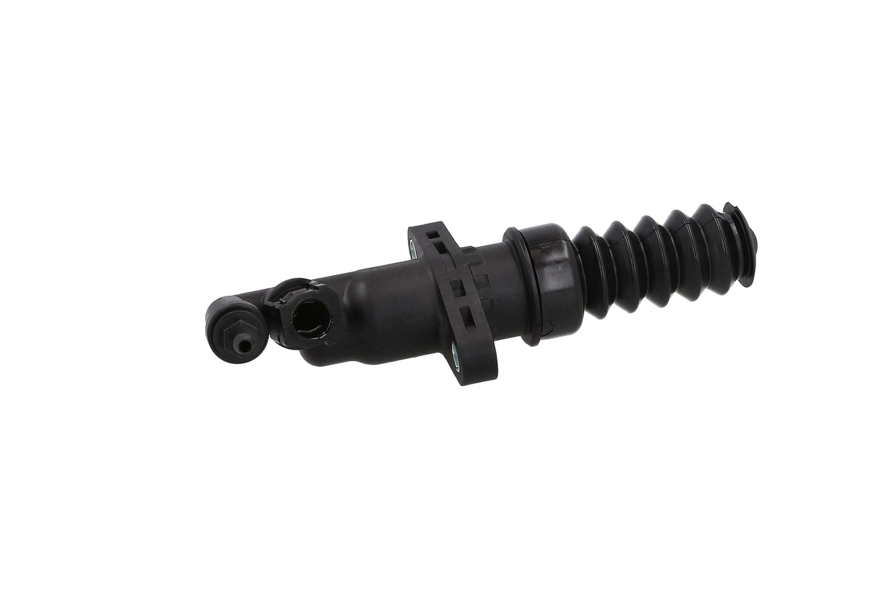 KAMOKA Arbejdscylinder, kobling cc077 for MINI