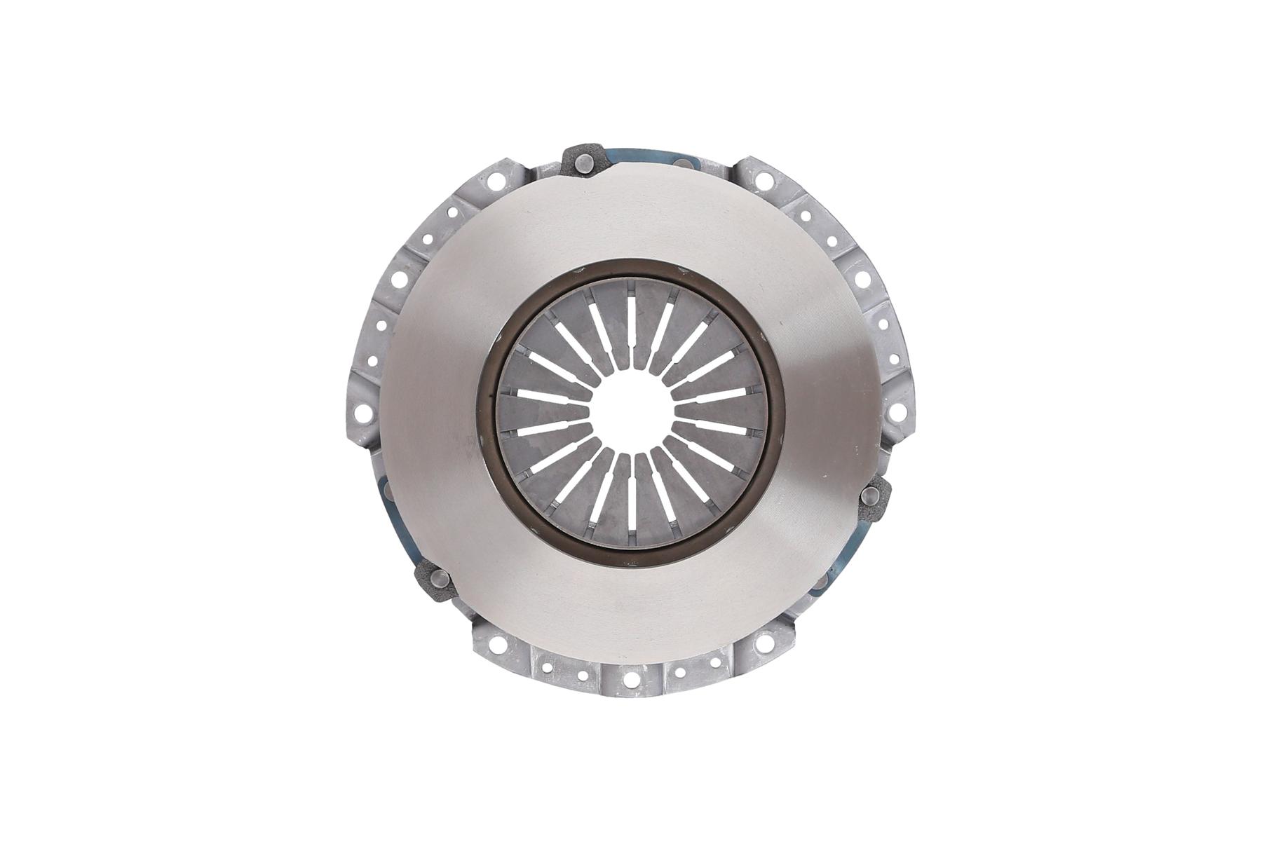 KAMOKA Koblings-trykplade pc137 for KIA
