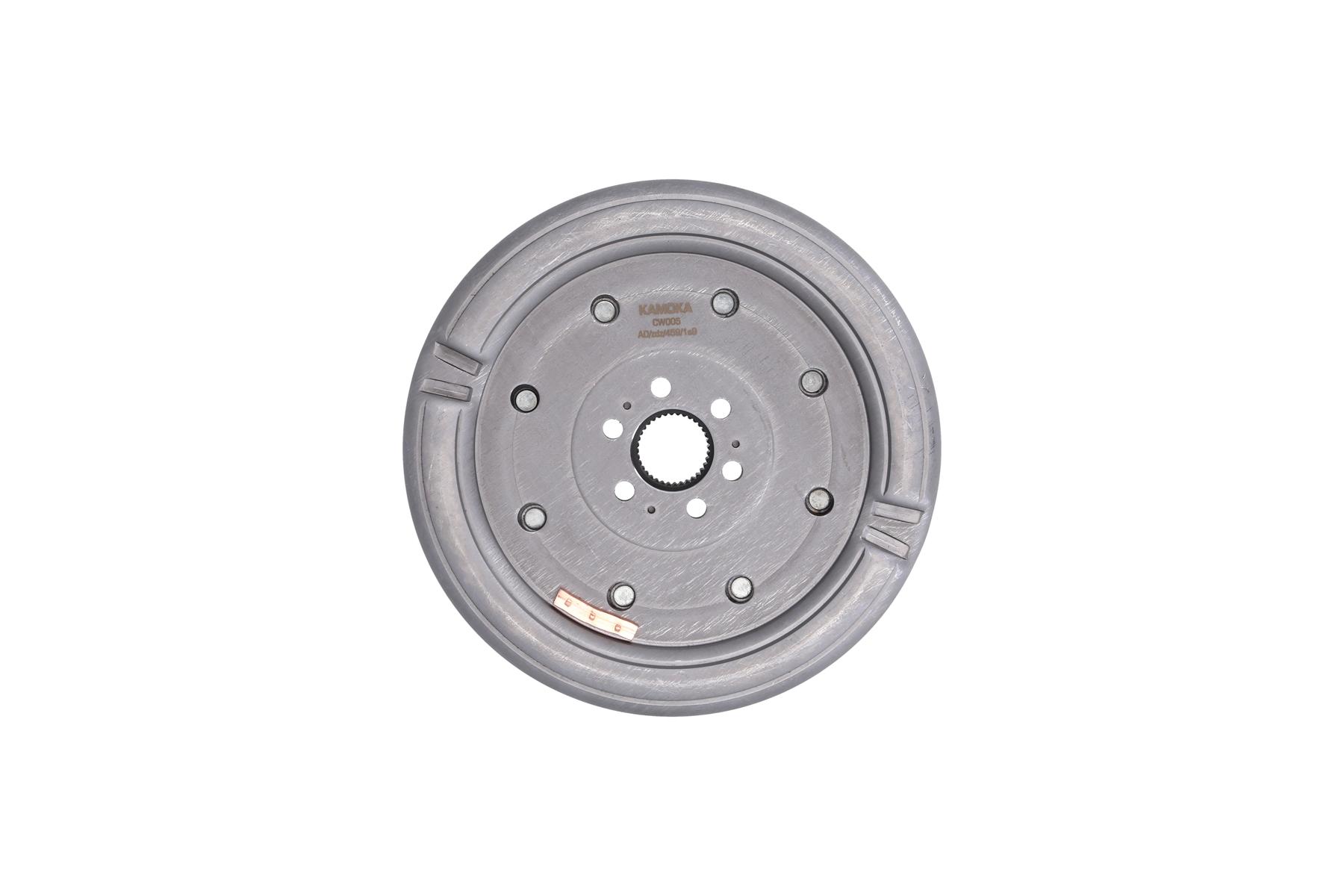 KAMOKA Svinghjul cw005 for VW