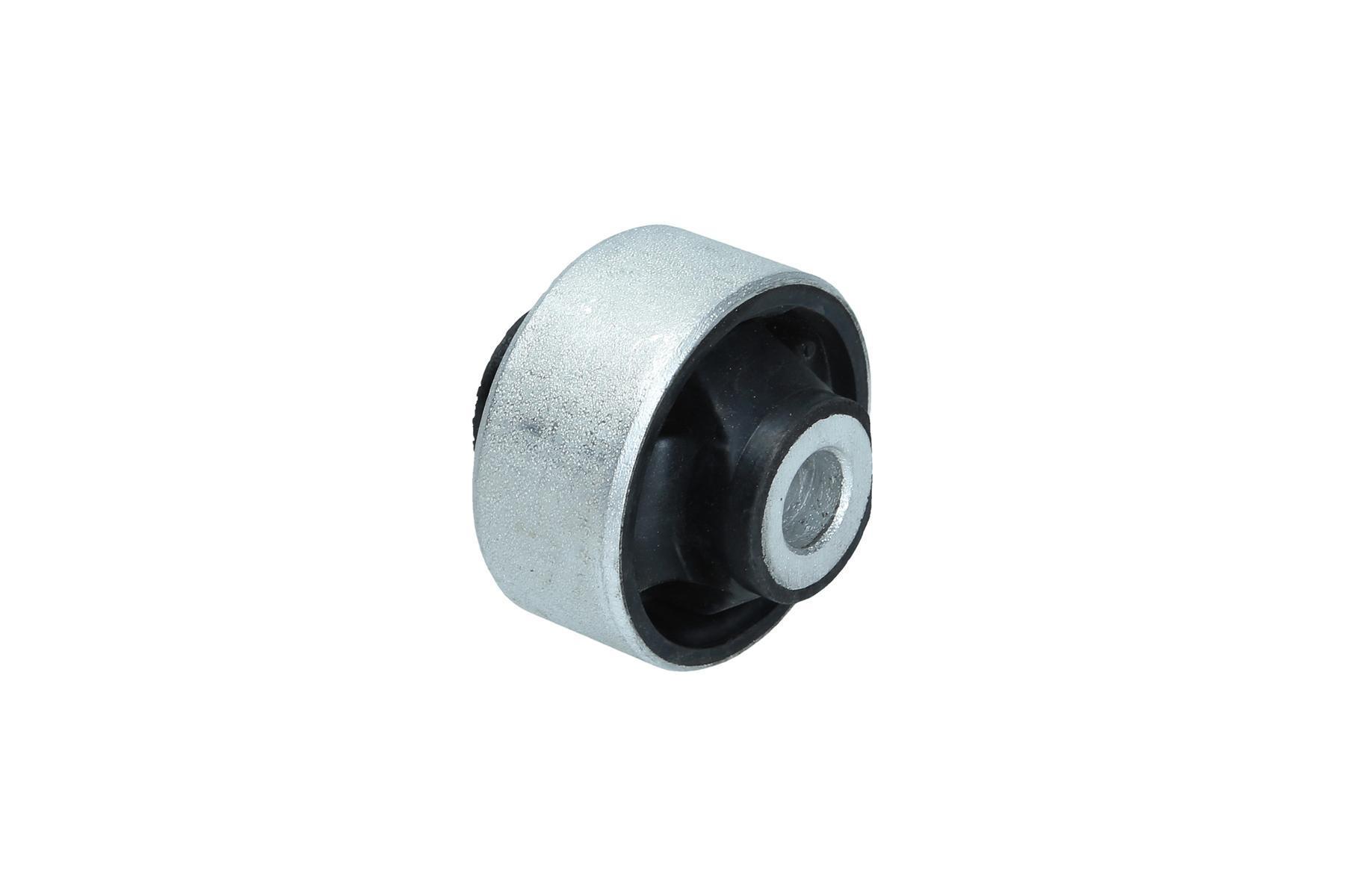 KAMOKA Ophæng, bærearm 8800492 bagaksel for FIAT