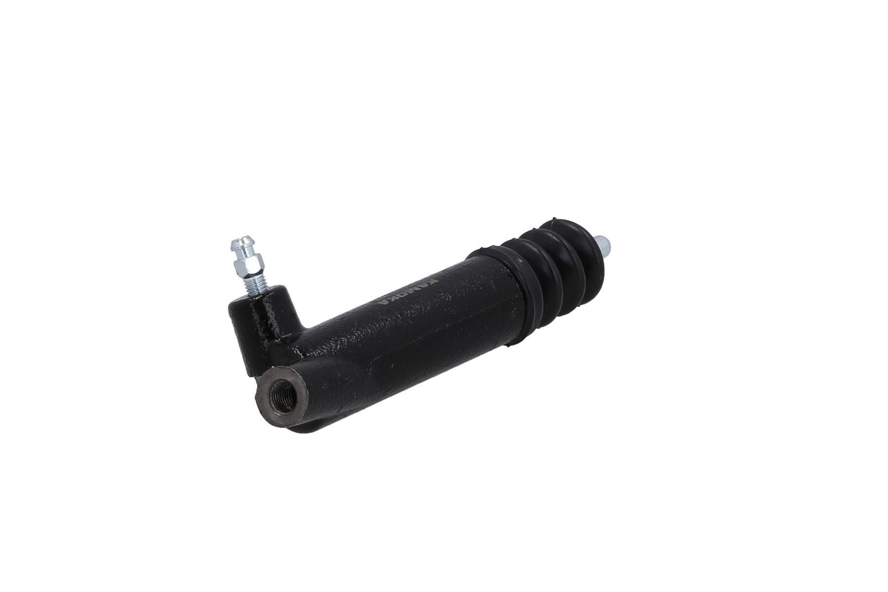 KAMOKA Arbejdscylinder, kobling cc049 for TOYOTA
