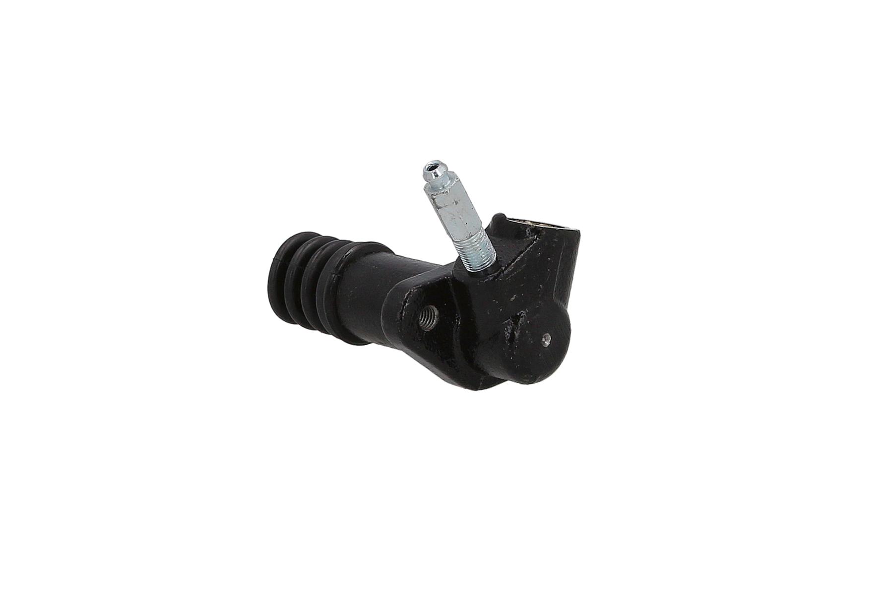 KAMOKA Arbejdscylinder, kobling cc040 for CHEVROLET DAEWOO