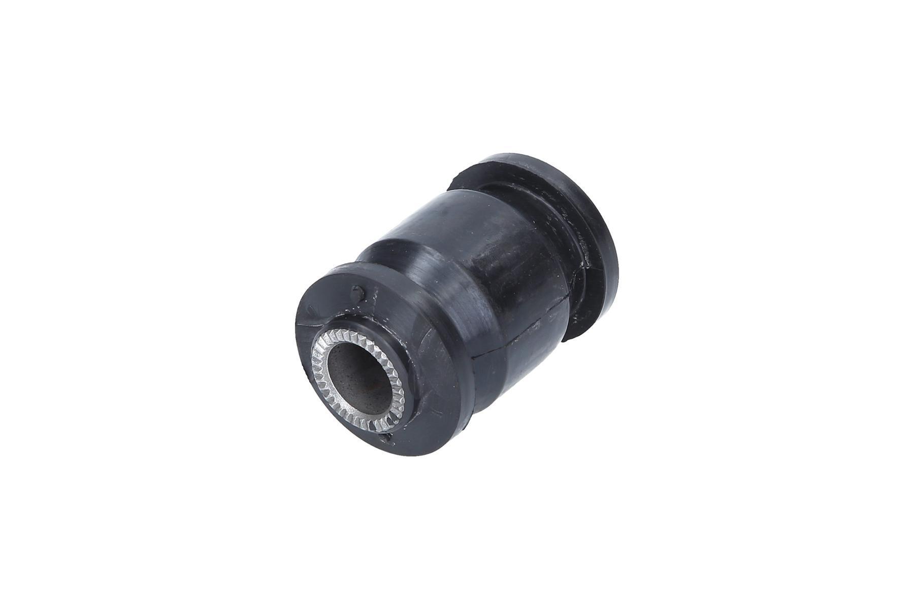KAMOKA Ophæng, bærearm 8800107 ydre for TOYOTA