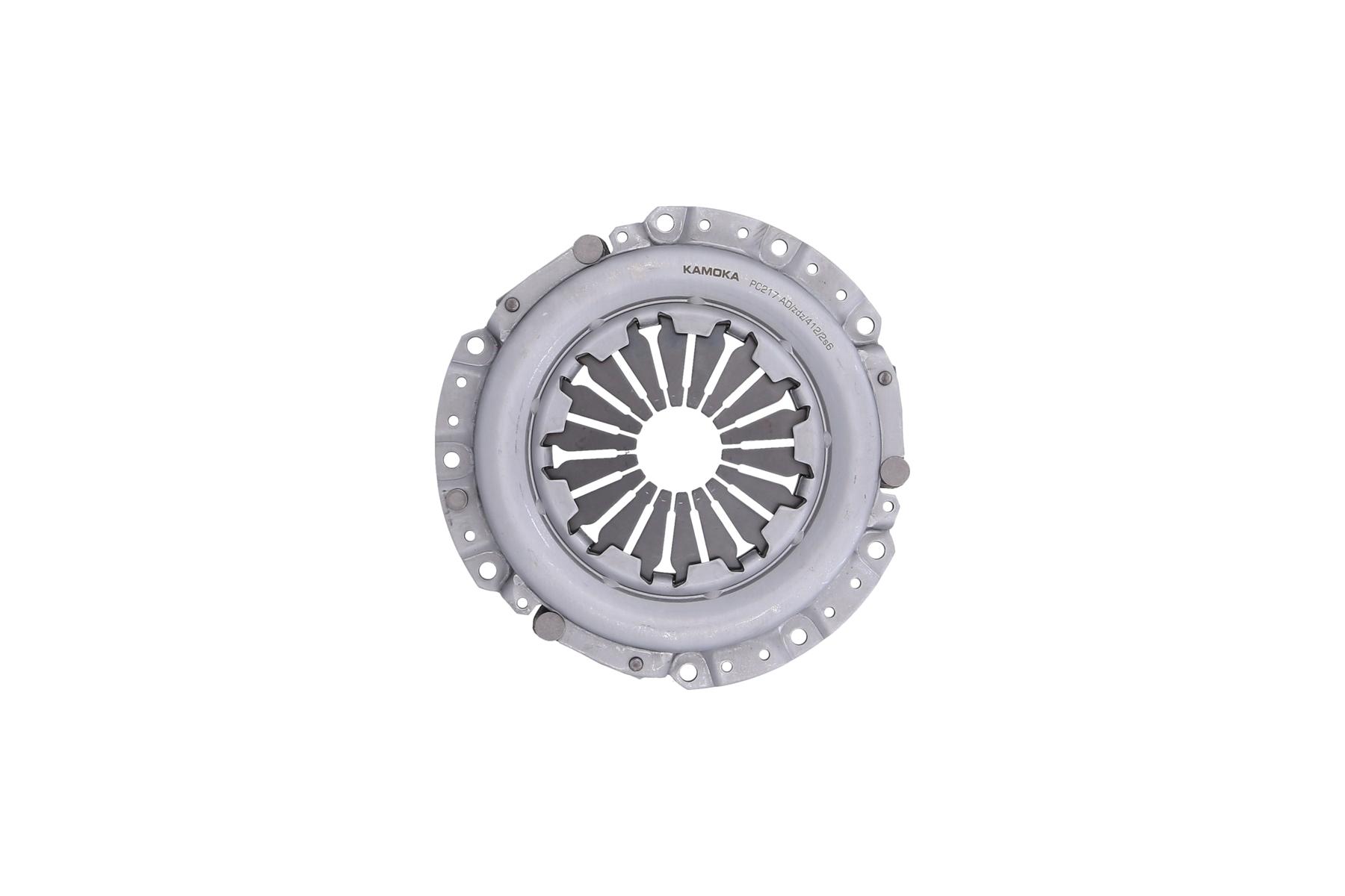 KAMOKA Koblings-trykplade pc217 for HYUNDAI