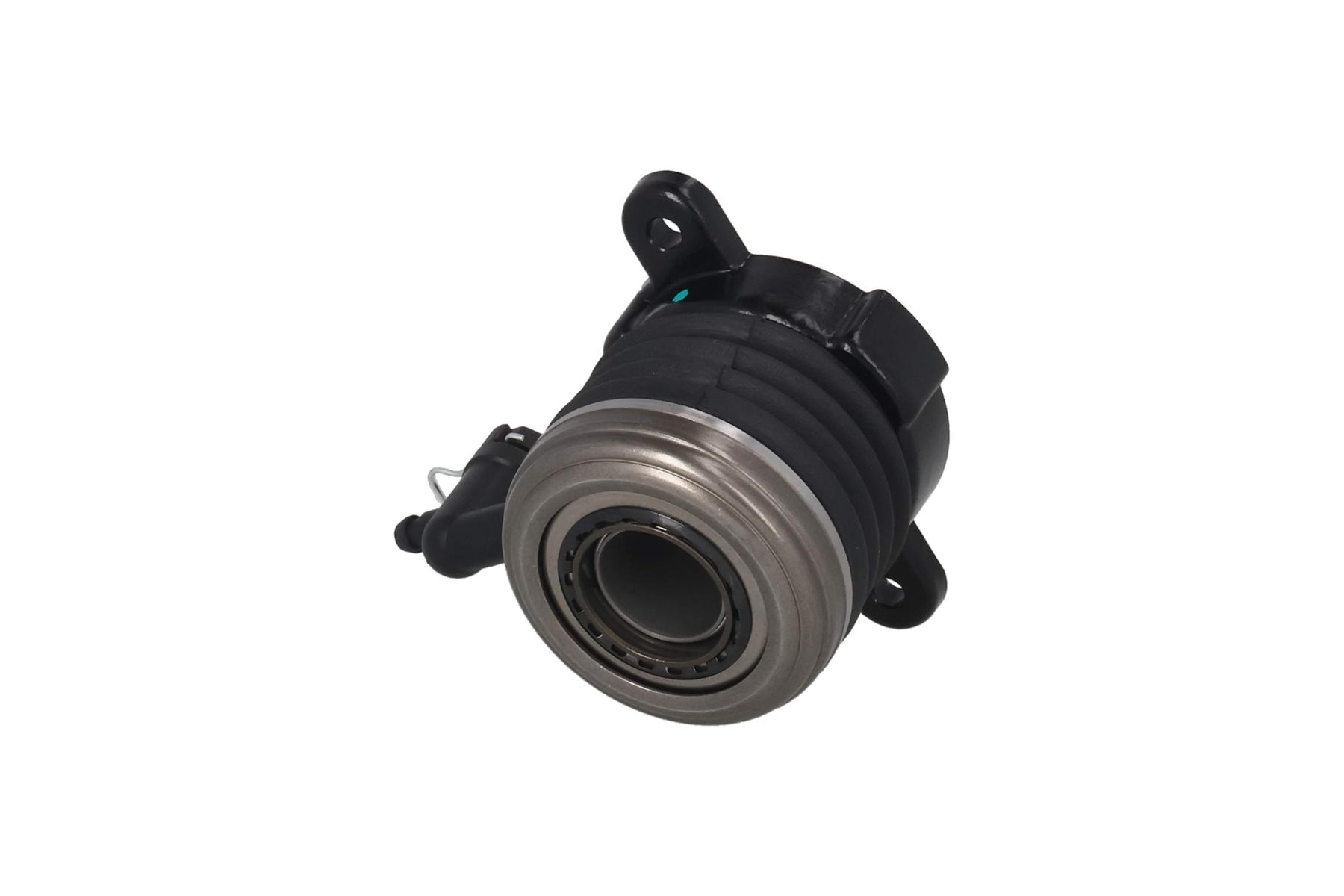 KAMOKA Centraludrykker, kobling cc145 for FIAT