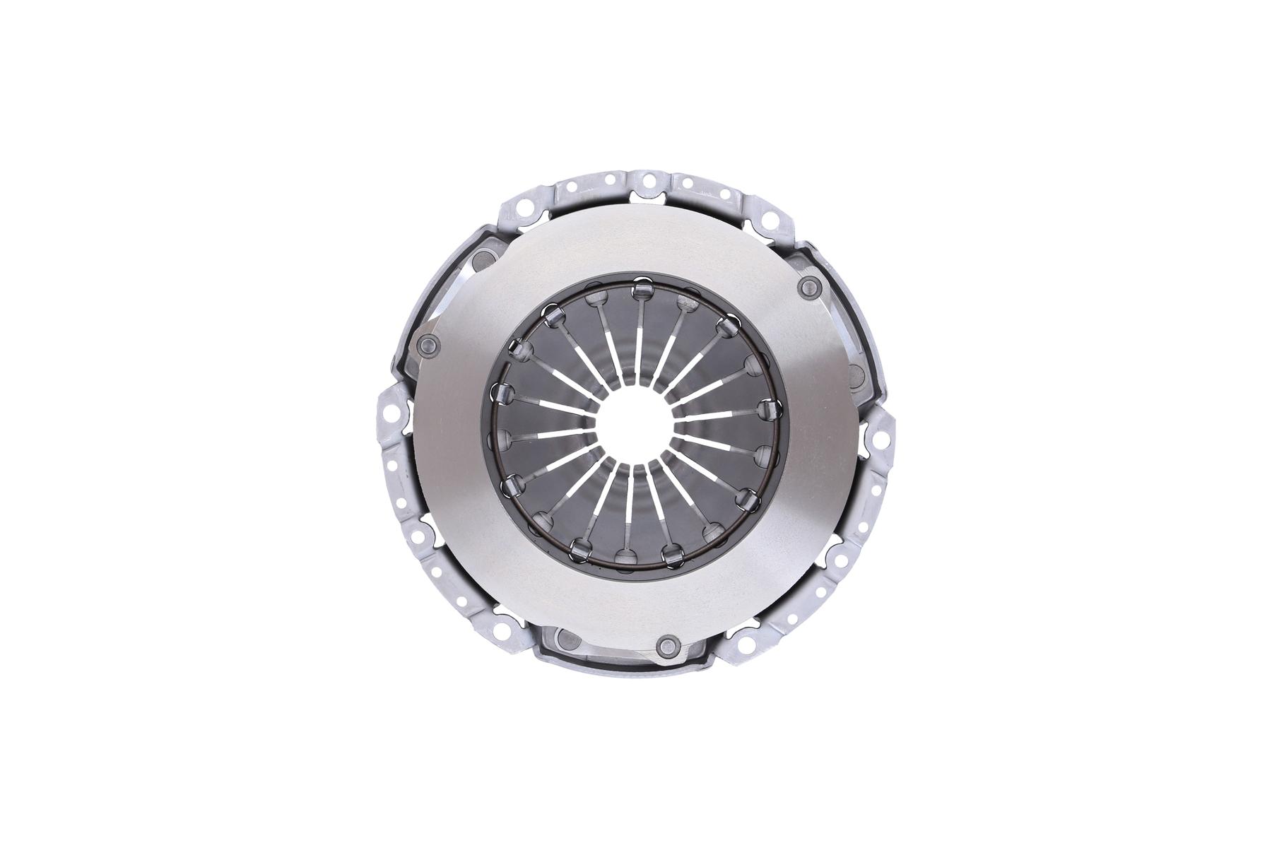KAMOKA Koblings-trykplade pc189 for FORD MAZDA