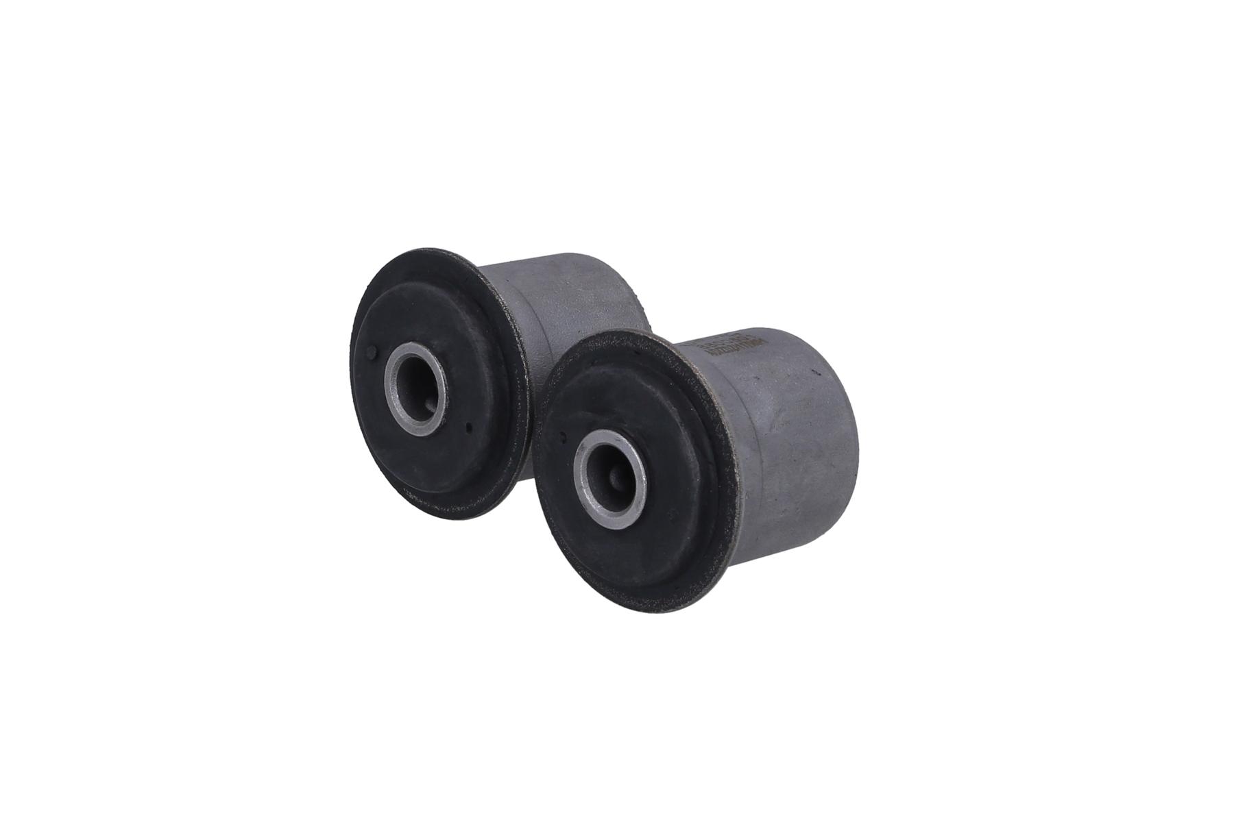 KAMOKA Ophæng, bærearm 8800501 foraksel for JEEP