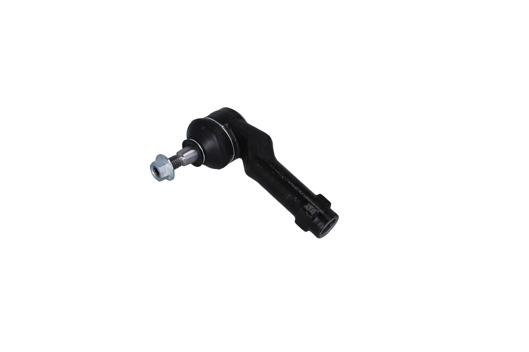 KAMOKA Sporstangkugle 9010402 venstre foraksel for FORD