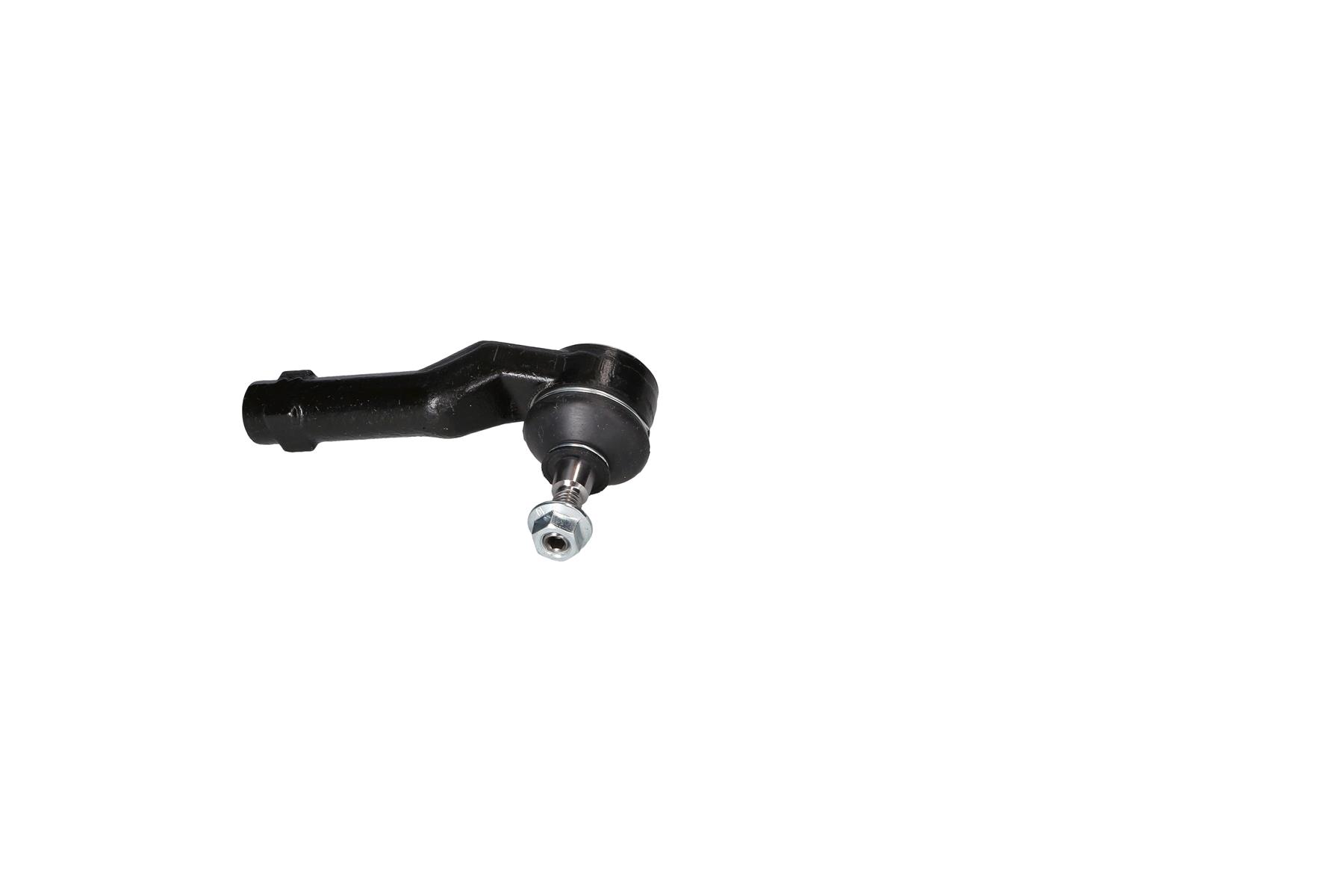 KAMOKA Sporstangkugle 9010403 højre foraksel for FORD