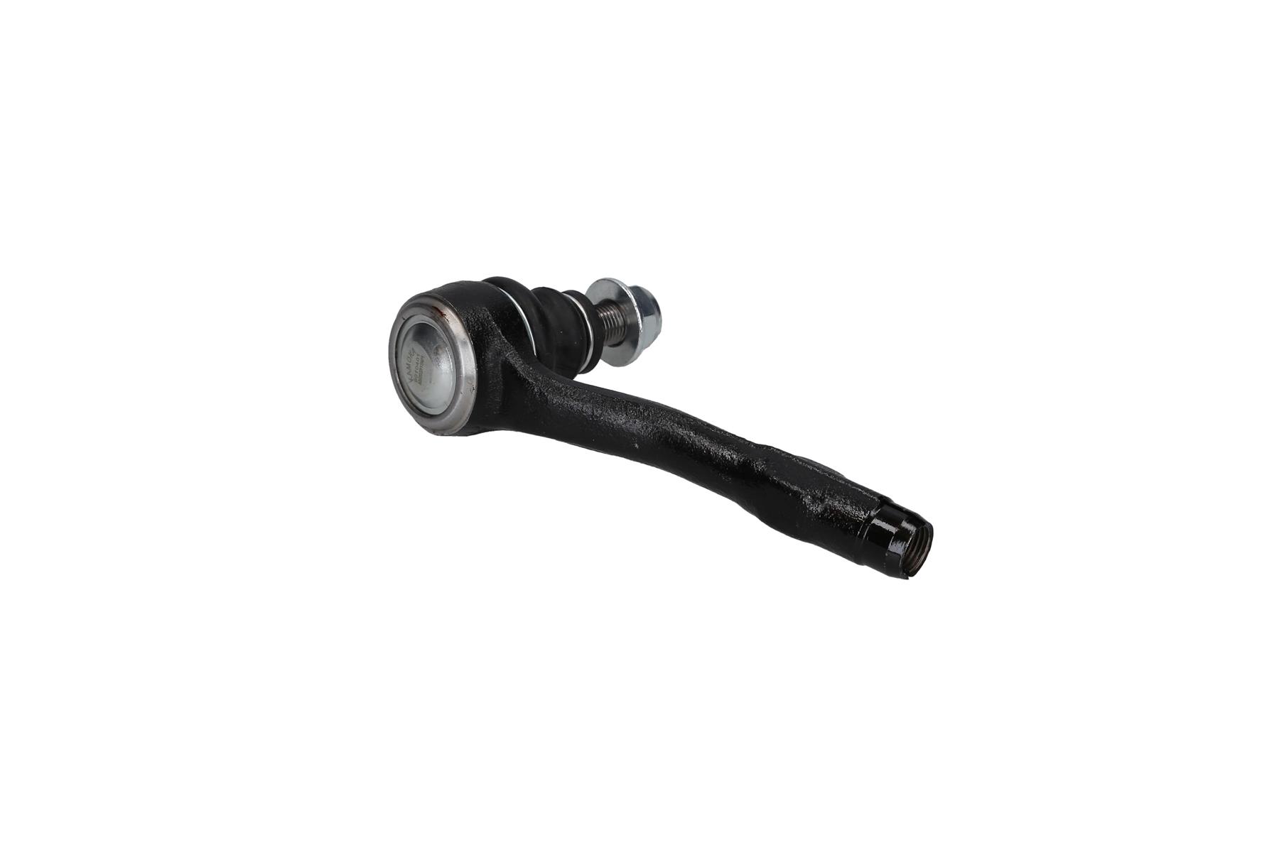 KAMOKA Sporstangkugle 9010401 1. foraksel for BMW