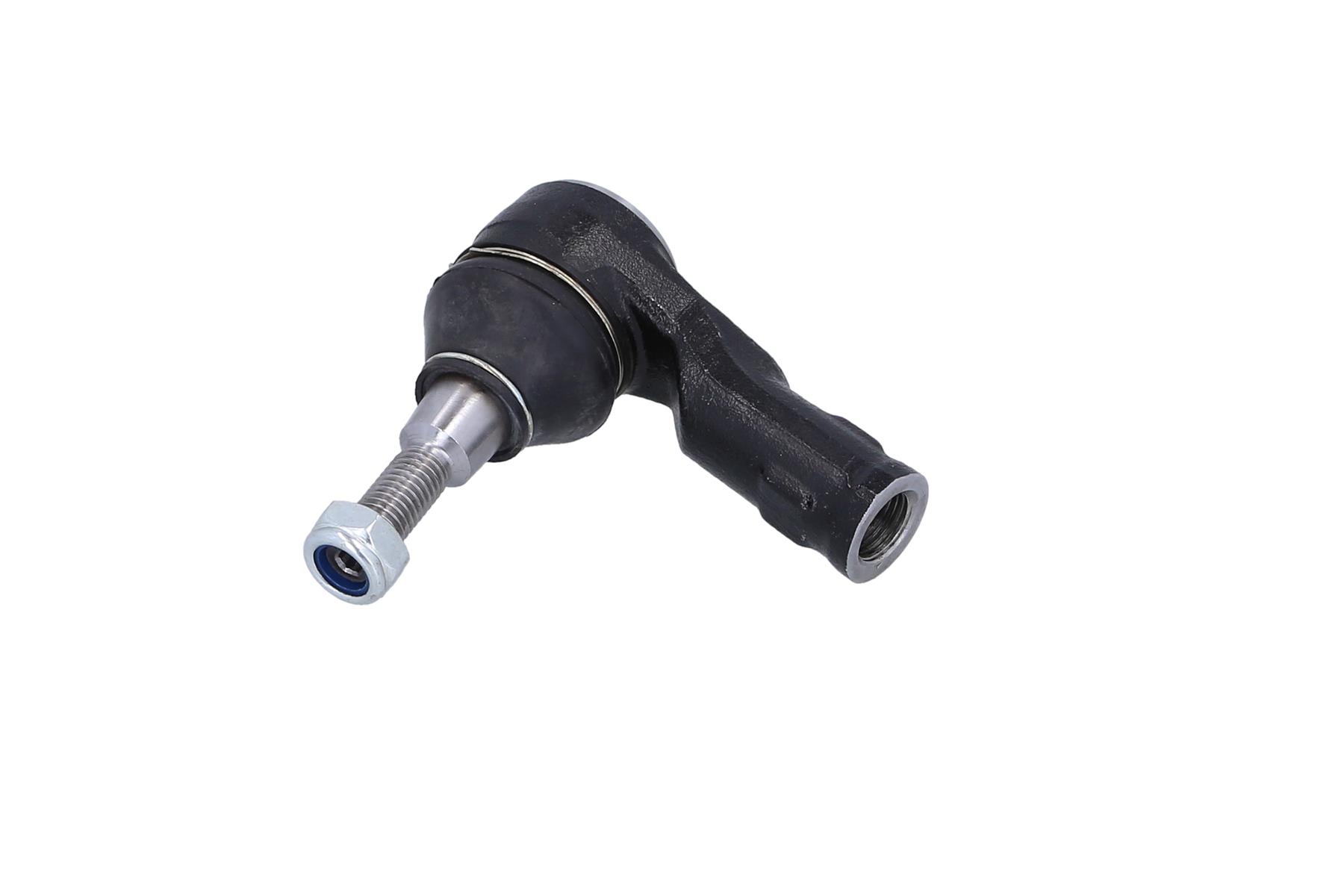 KAMOKA Sporstangkugle 9010404 1. foraksel for LAND ROVER