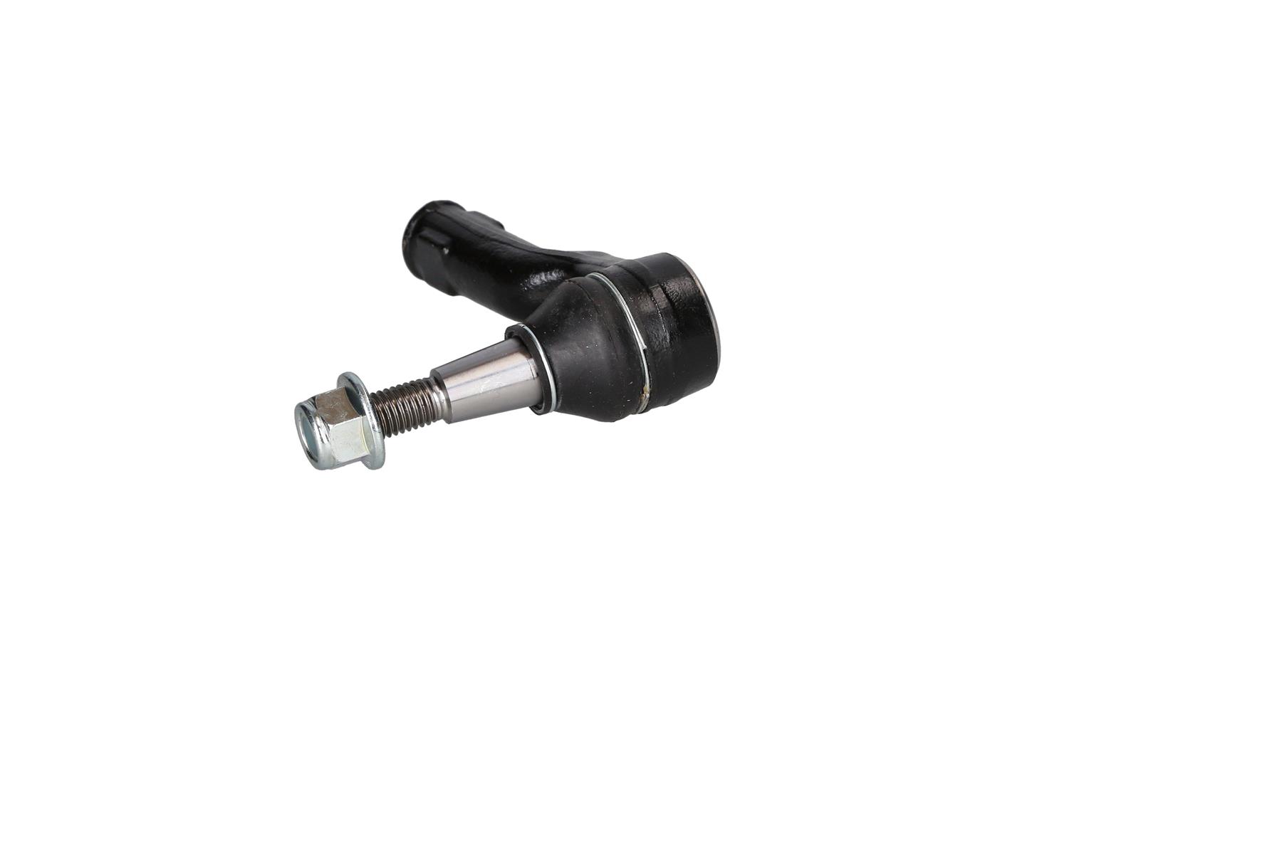 KAMOKA Sporstangkugle 9010405 1. foraksel for LAND ROVER
