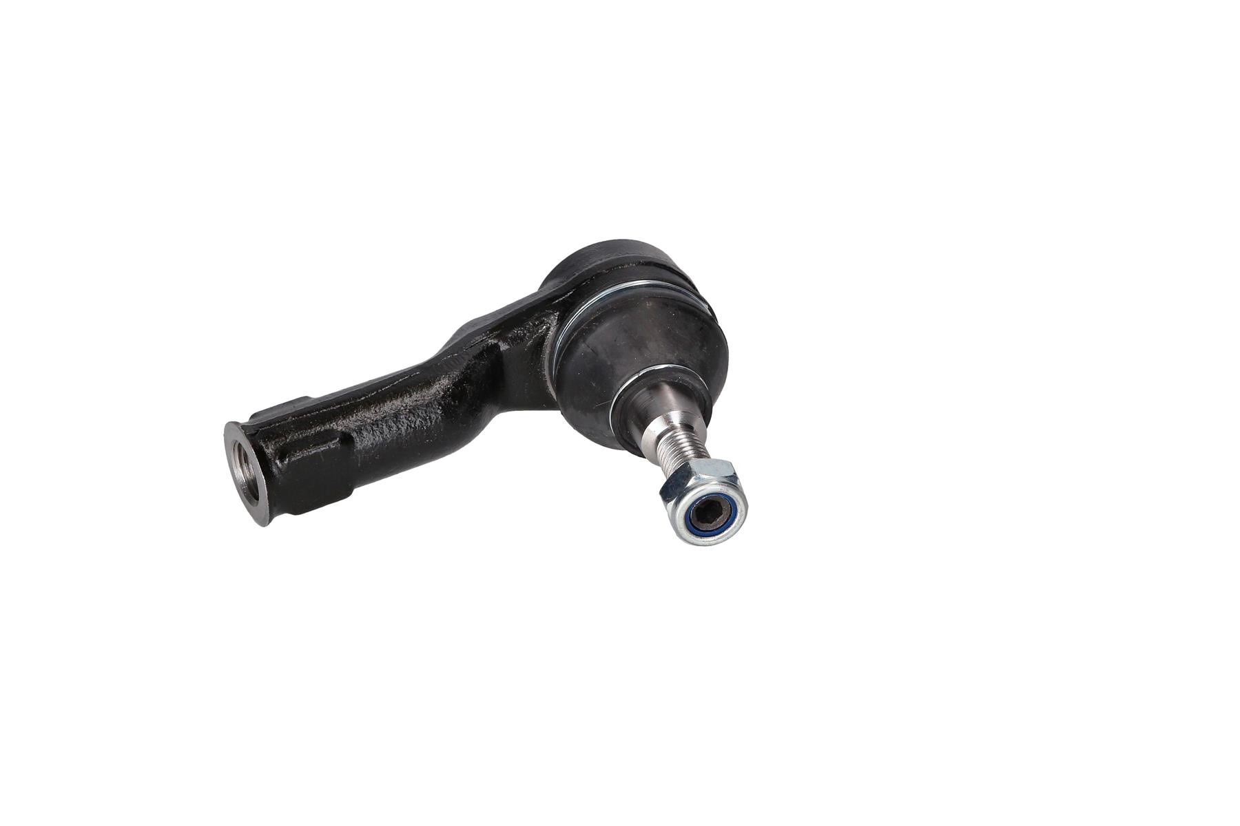 KAMOKA Sporstangkugle 9010406 1. foraksel for LAND ROVER