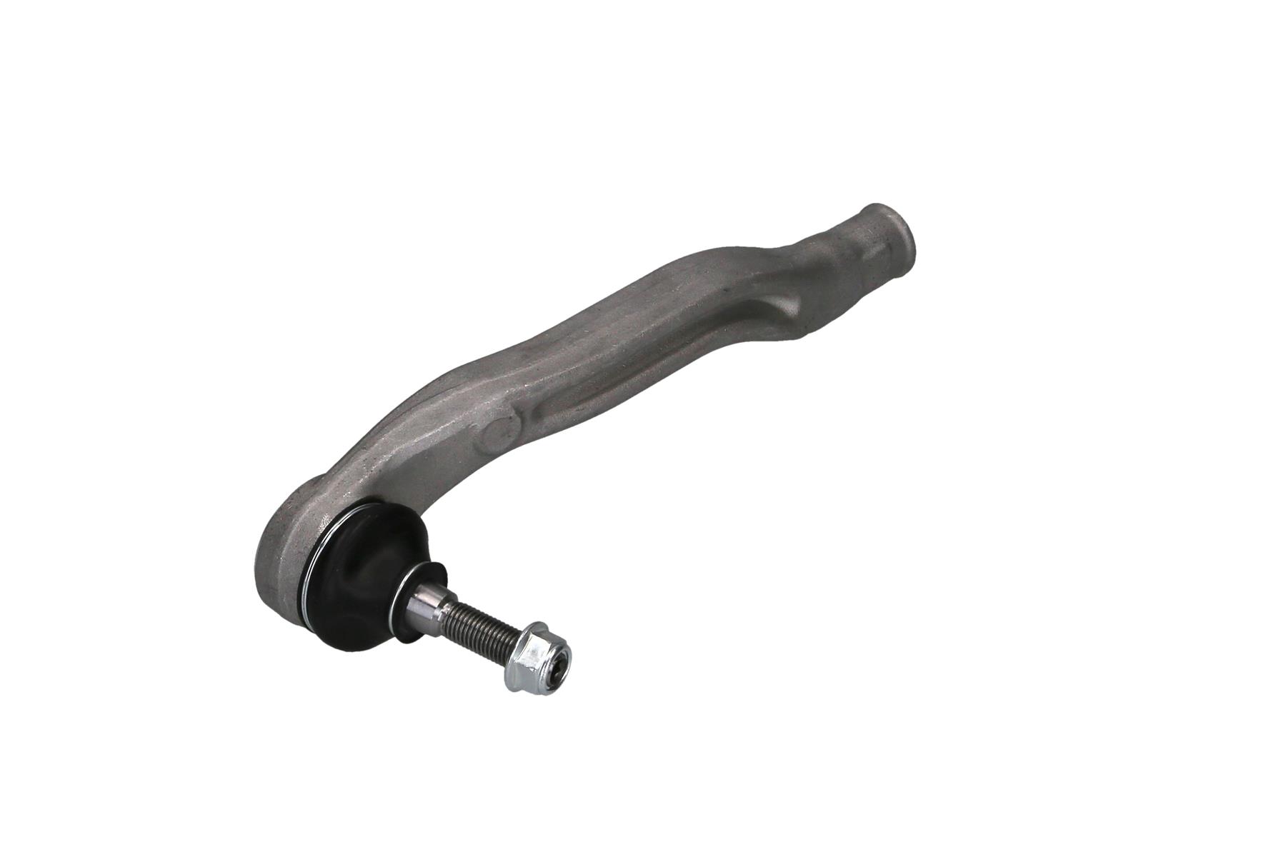 KAMOKA Sporstangkugle 9010408 venstre foraksel for RENAULT