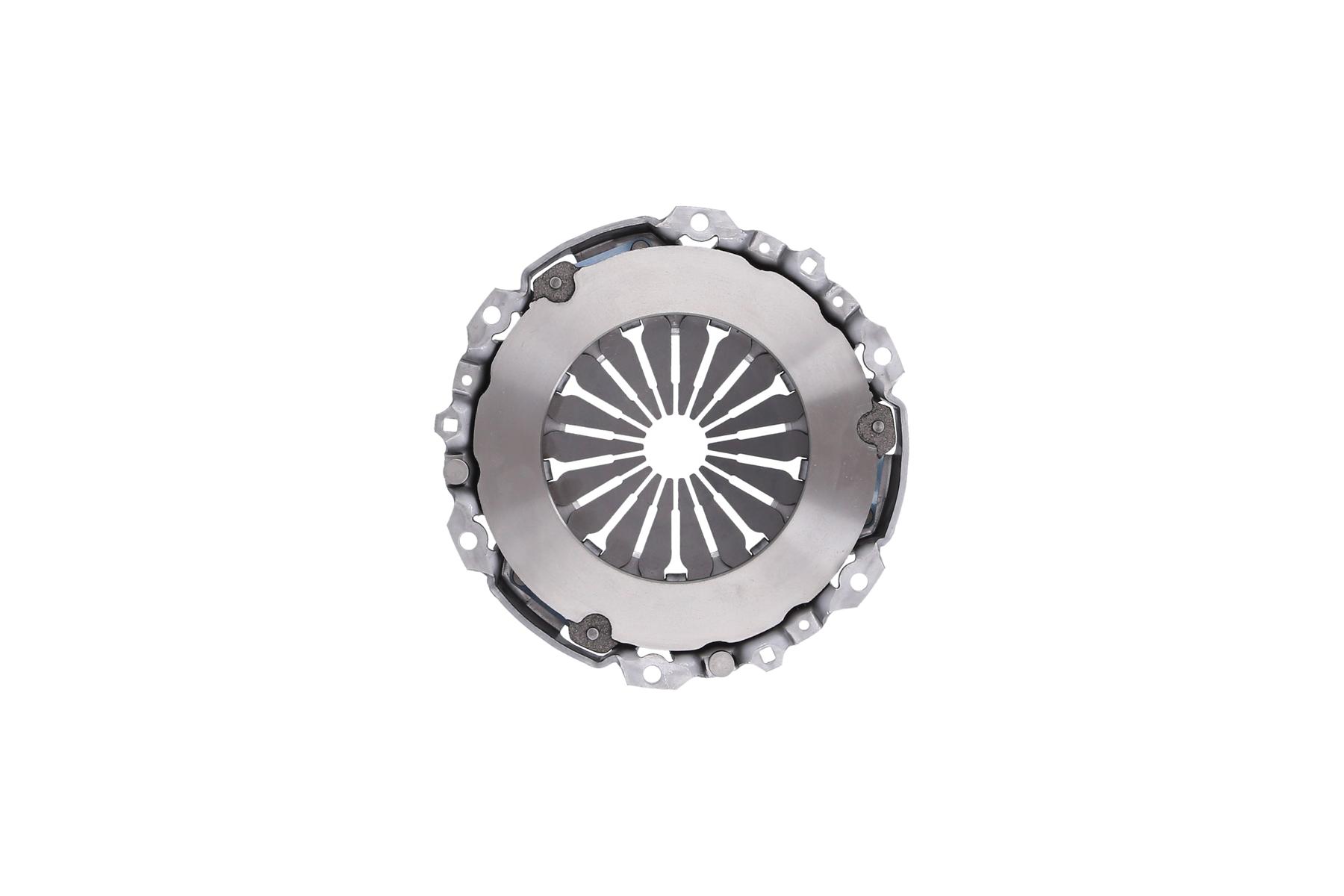 KAMOKA Koblings-trykplade pc029 for PEUGEOT