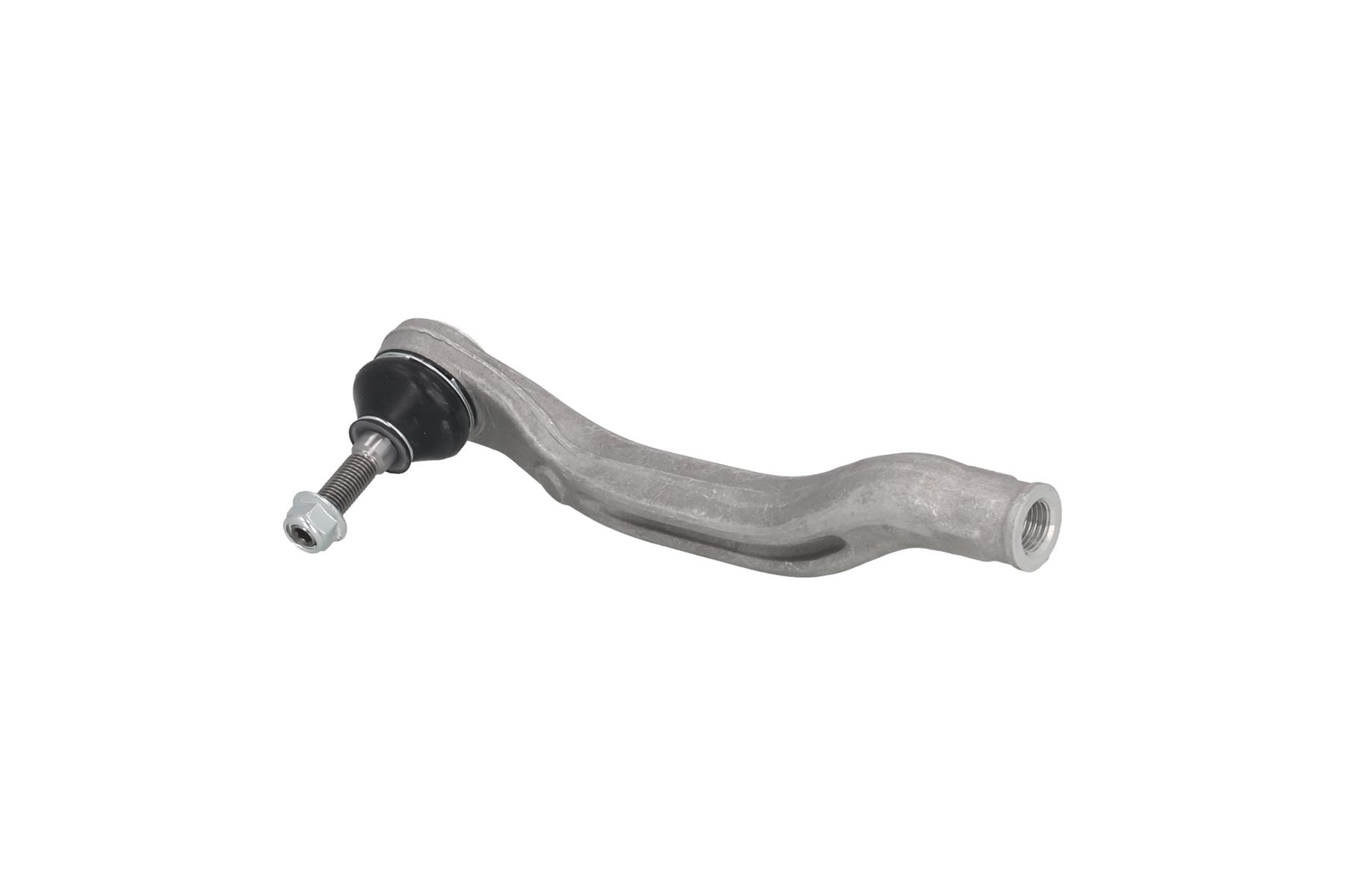 KAMOKA Sporstangkugle 9010409 højre foraksel for RENAULT