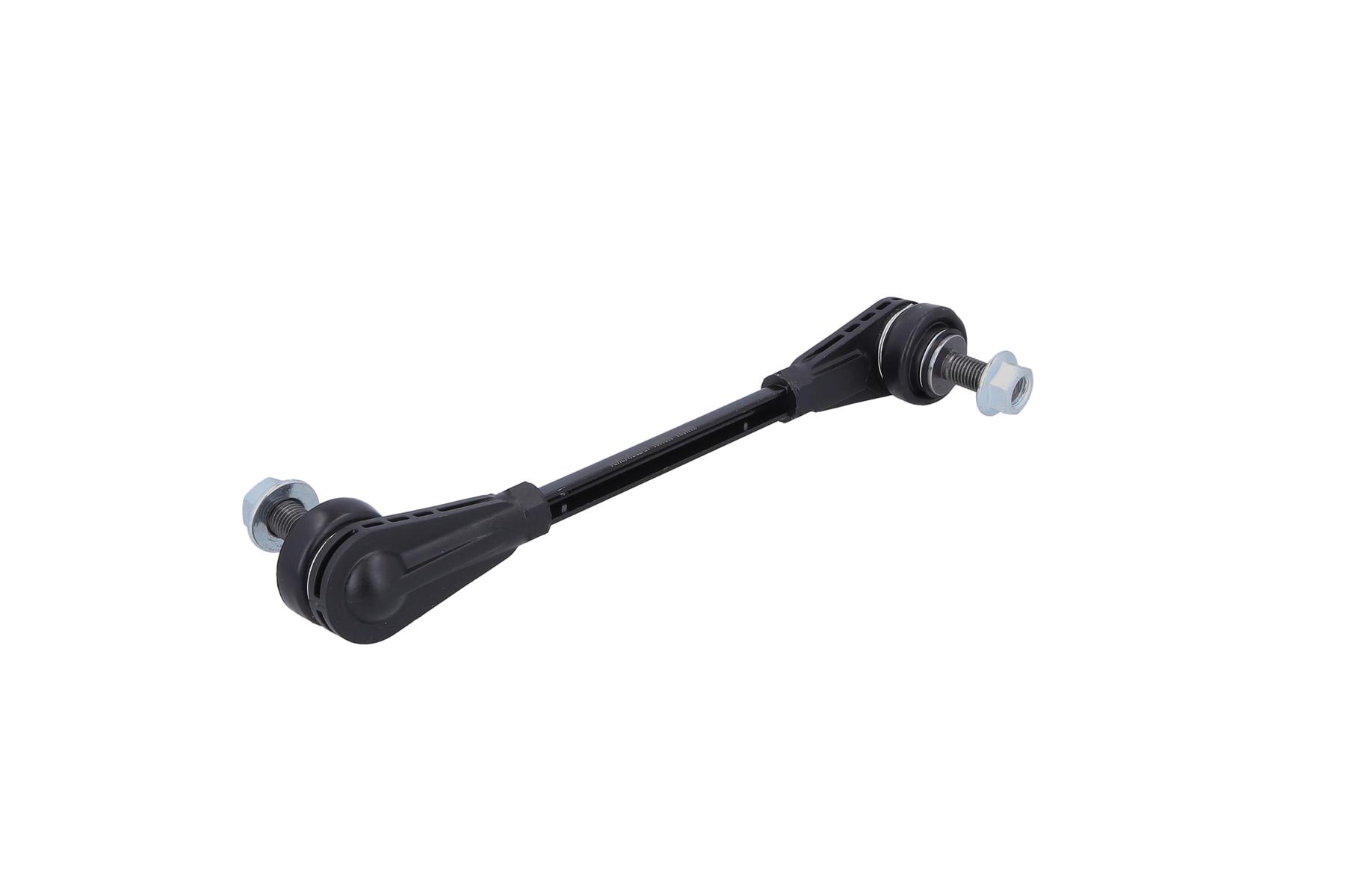 KAMOKA Stang/led, stabilisator 9030501 1. foraksel for BMW
