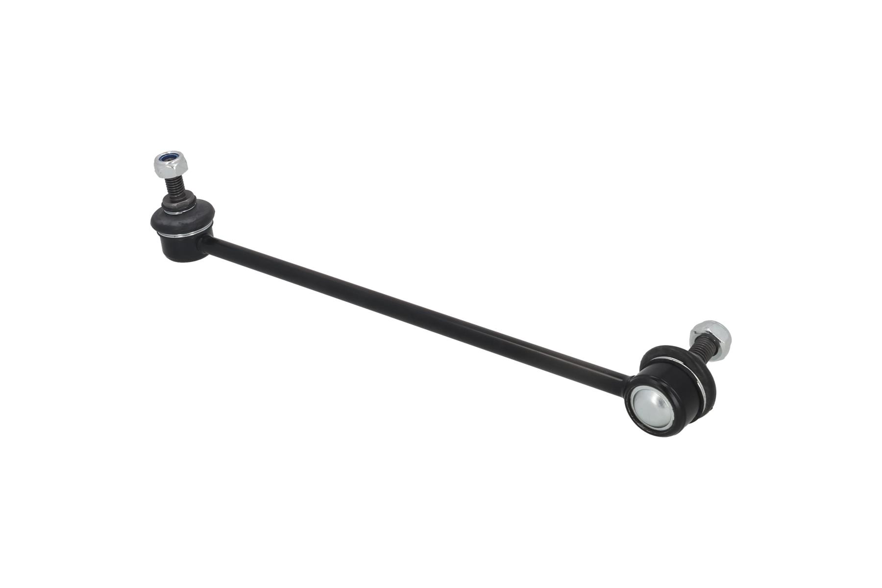 KAMOKA Stang/led, stabilisator 9030502 venstre foraksel for BMW