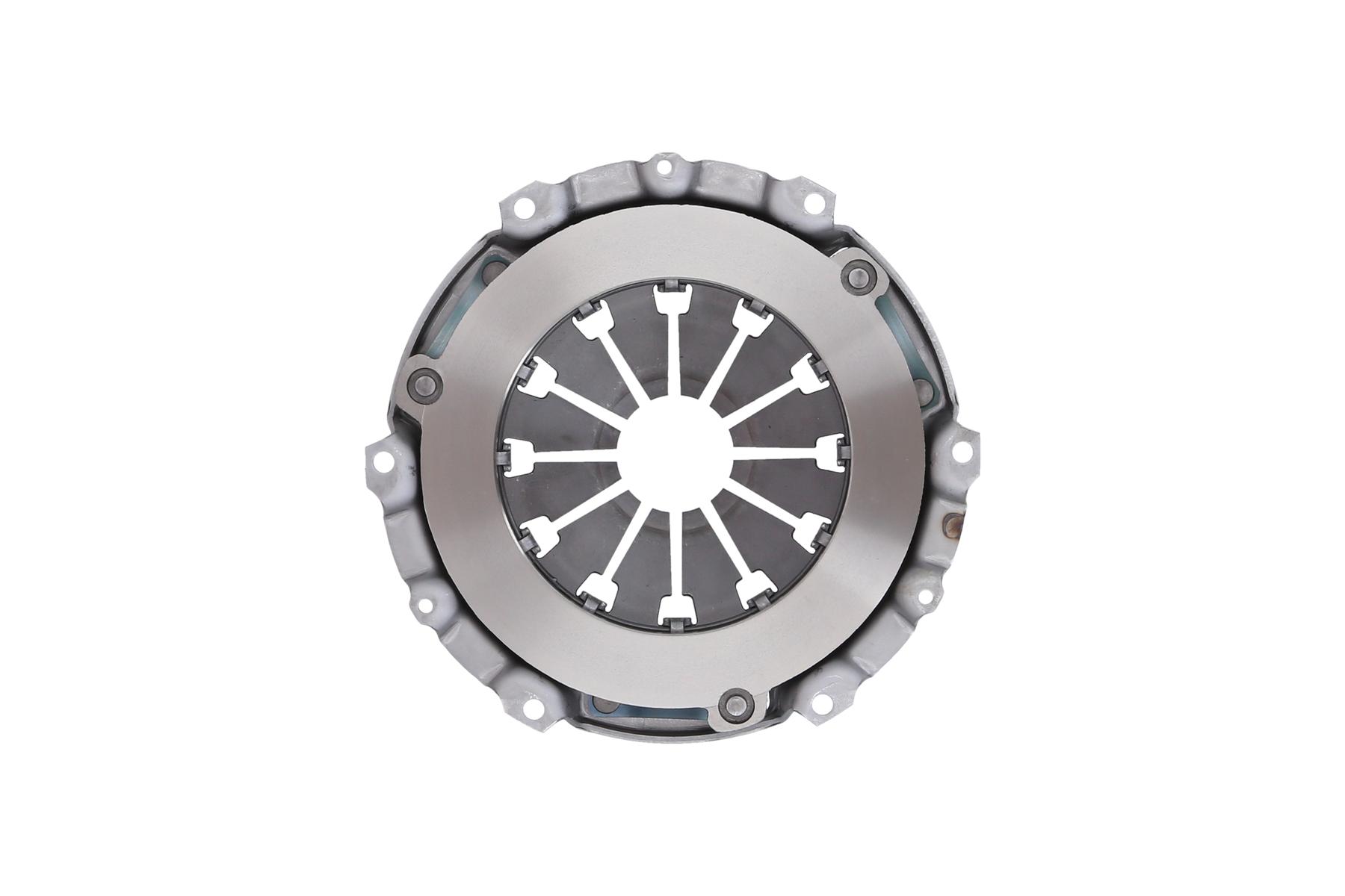 KAMOKA Koblings-trykplade pc154 for HONDA
