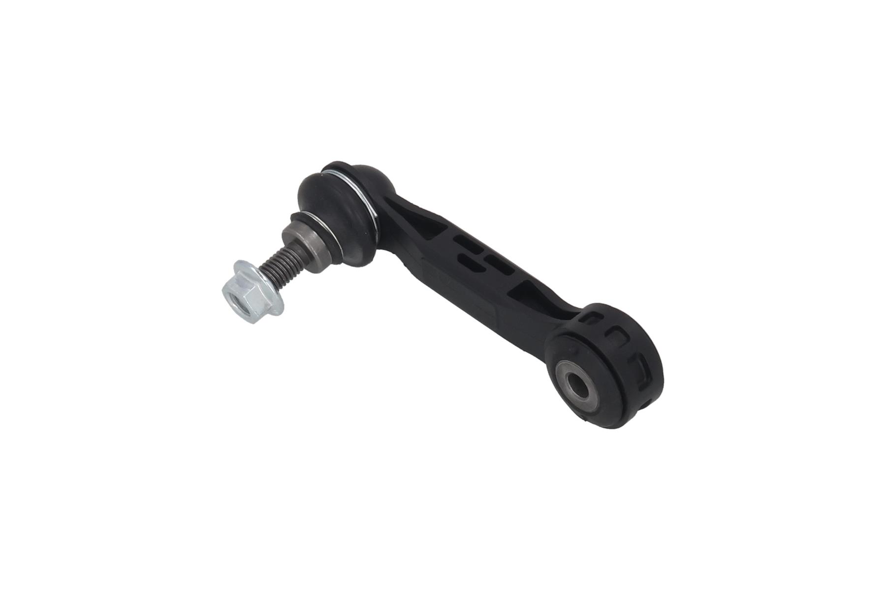 KAMOKA Stang/led, stabilisator 9030504 1. bagaksel for MINI