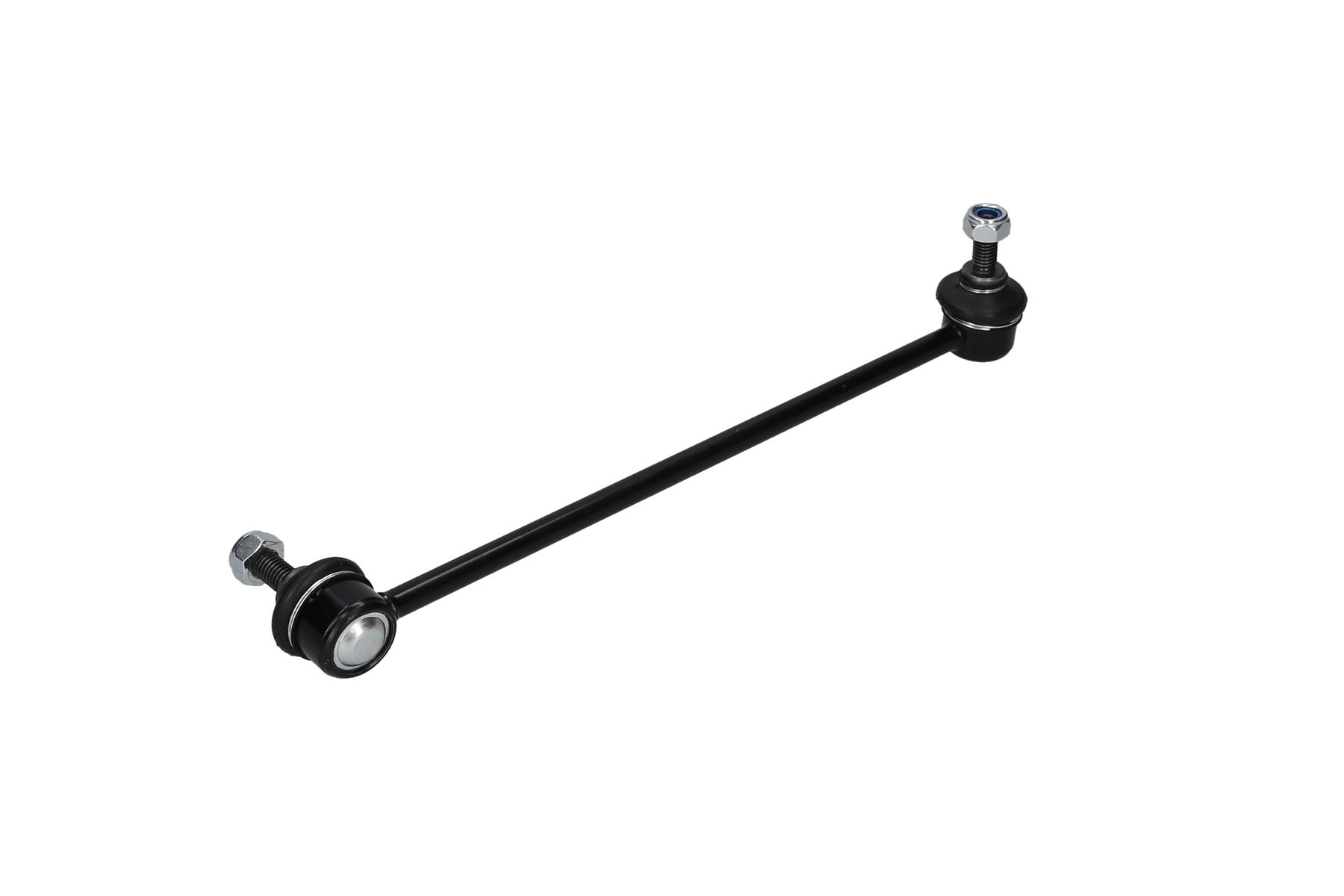 KAMOKA Stang/led, stabilisator 9030503 højre foraksel for BMW