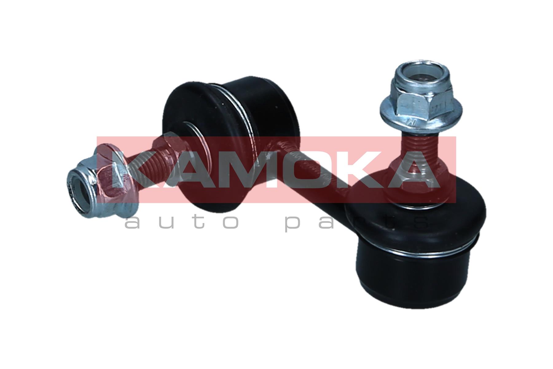 KAMOKA Stang/led, stabilisator 9030505 venstre foraksel for HONDA