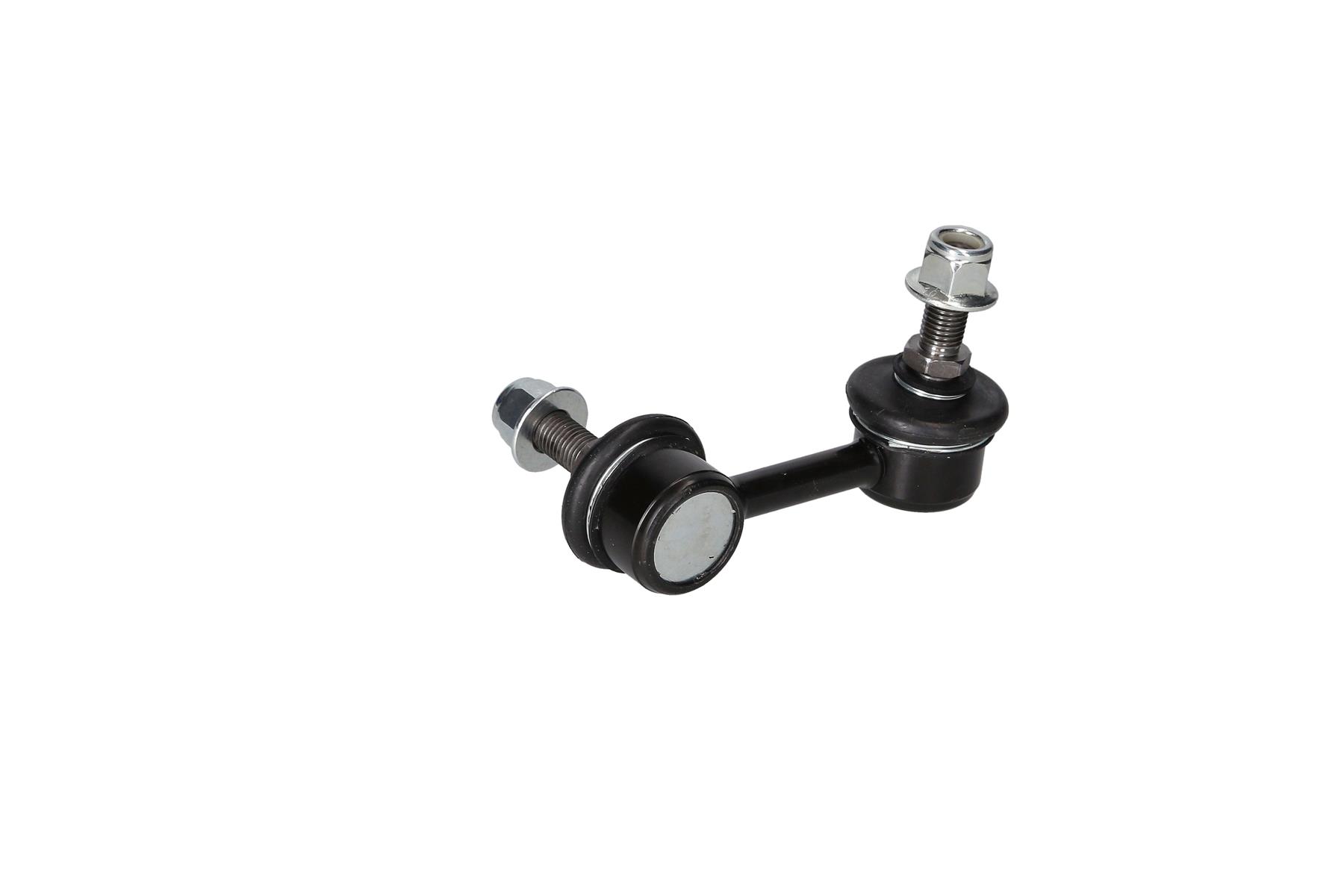 KAMOKA Stang/led, stabilisator 9030506 højre foraksel for NISSAN