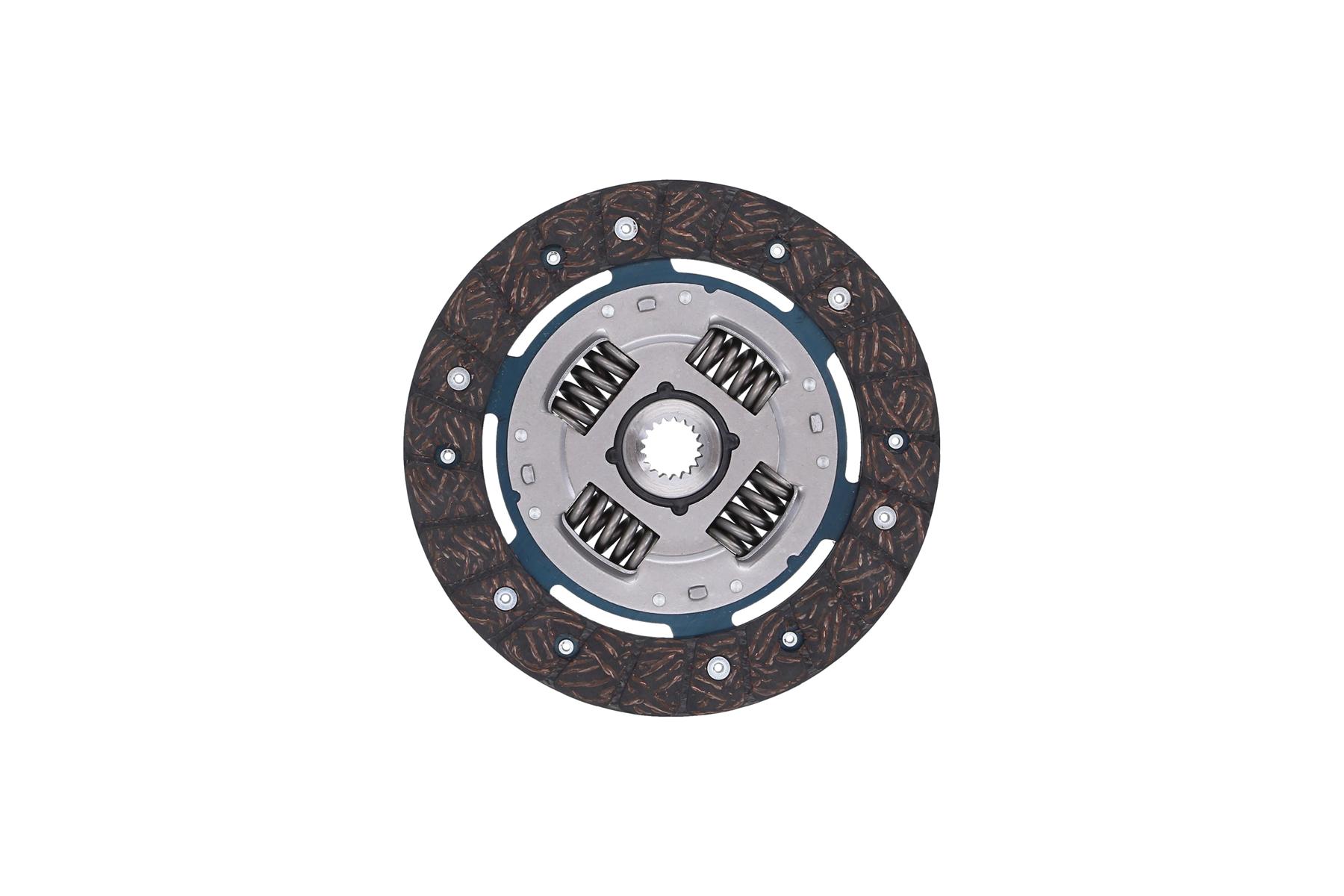 KAMOKA Koblingsskive dc047 for DAEWOO