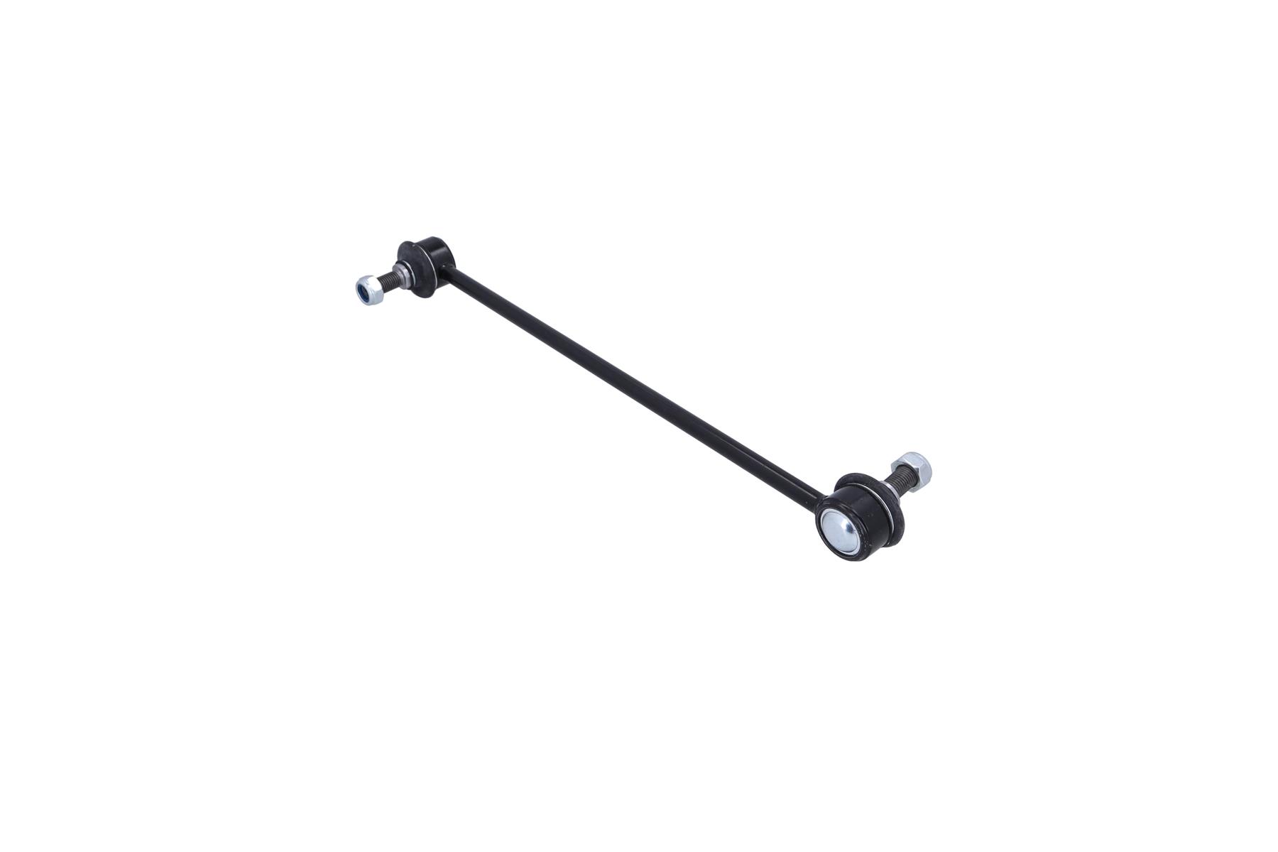 KAMOKA Stang/led, stabilisator 9030510 1. foraksel for LAND ROVER