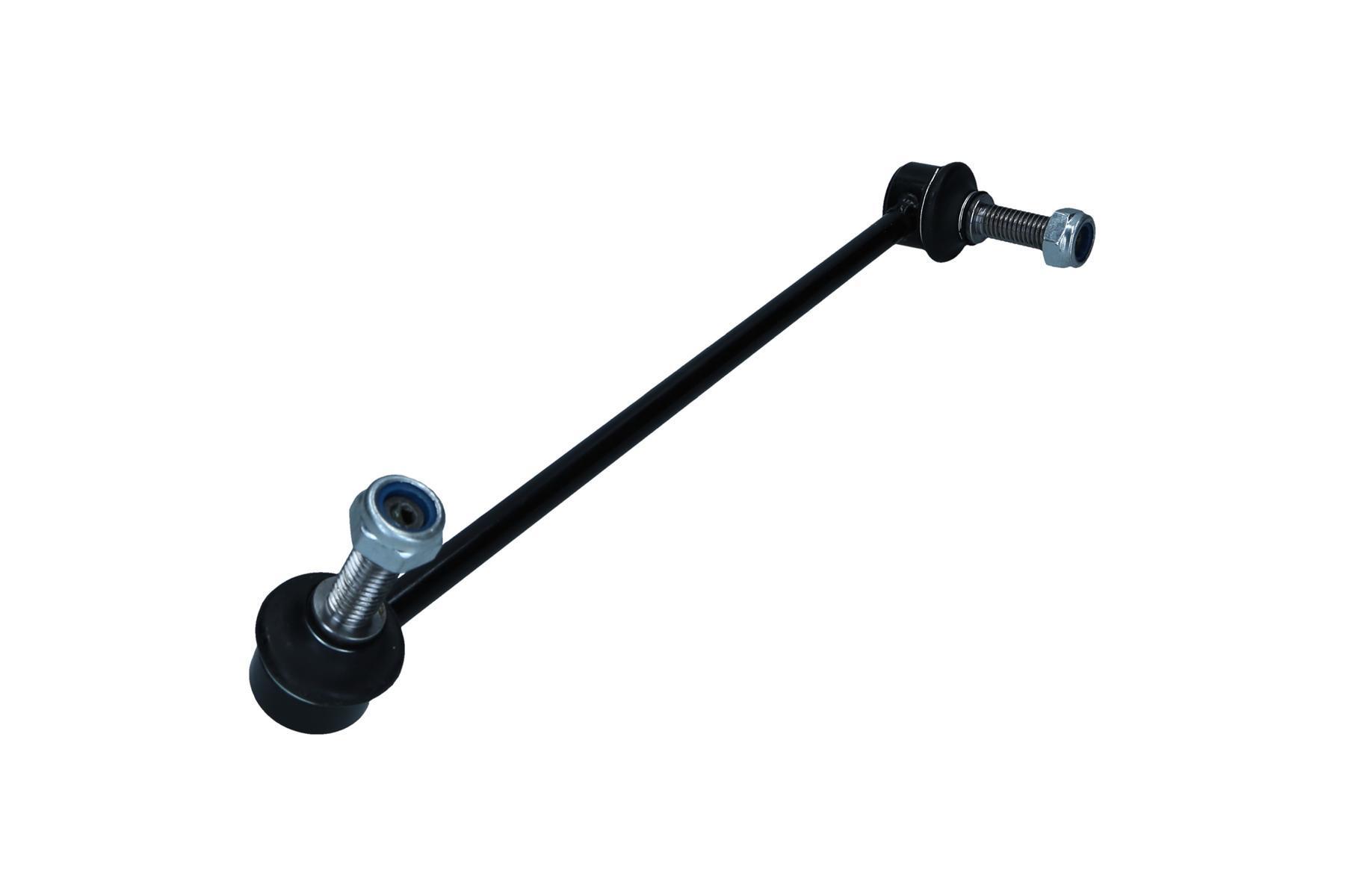 KAMOKA Stang/led, stabilisator 9030511 venstre foraksel for LAND ROVER