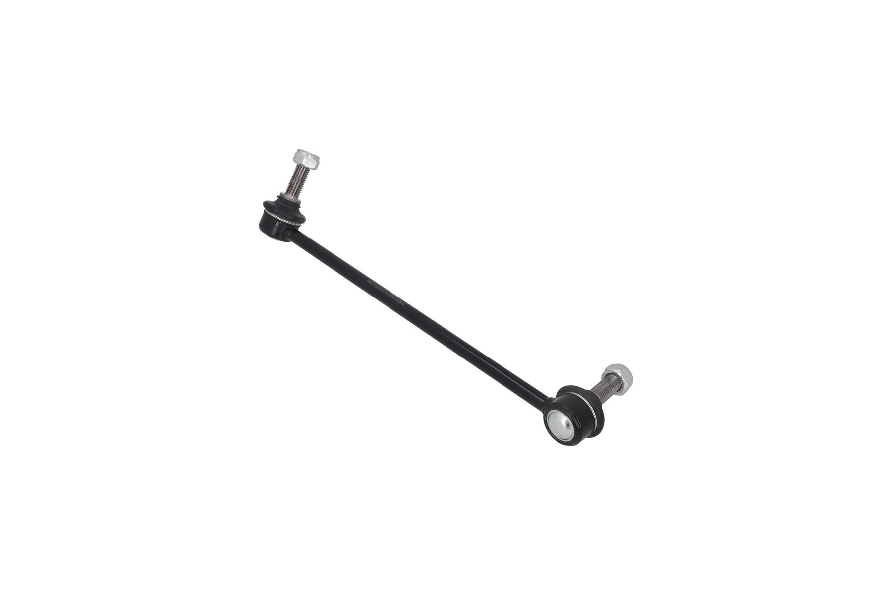 KAMOKA Stang/led, stabilisator 9030512 højre foraksel for LAND ROVER